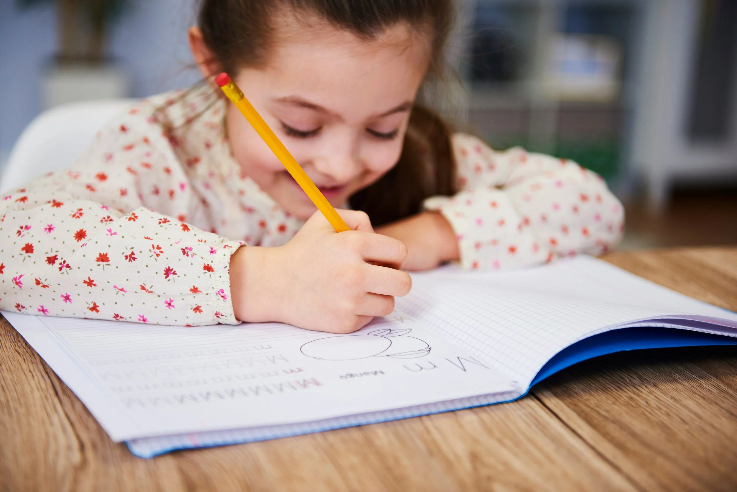 Monthly Tutoring Package — 4 sessions