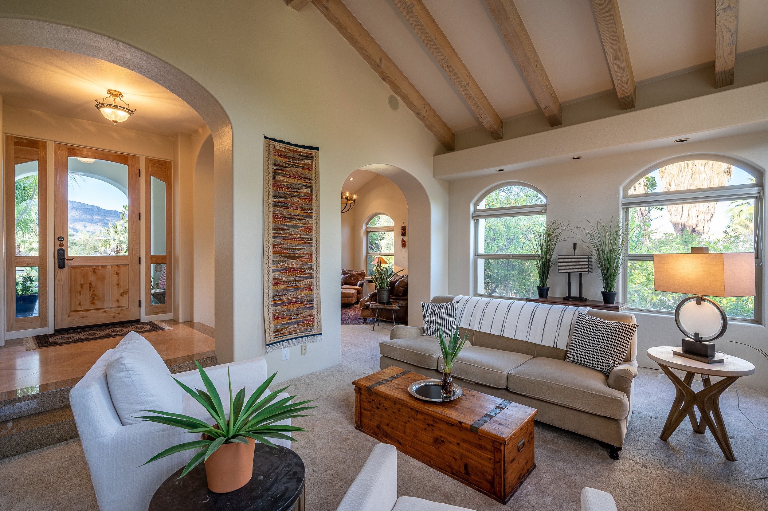 49775LittleBigHorn-59.jpg