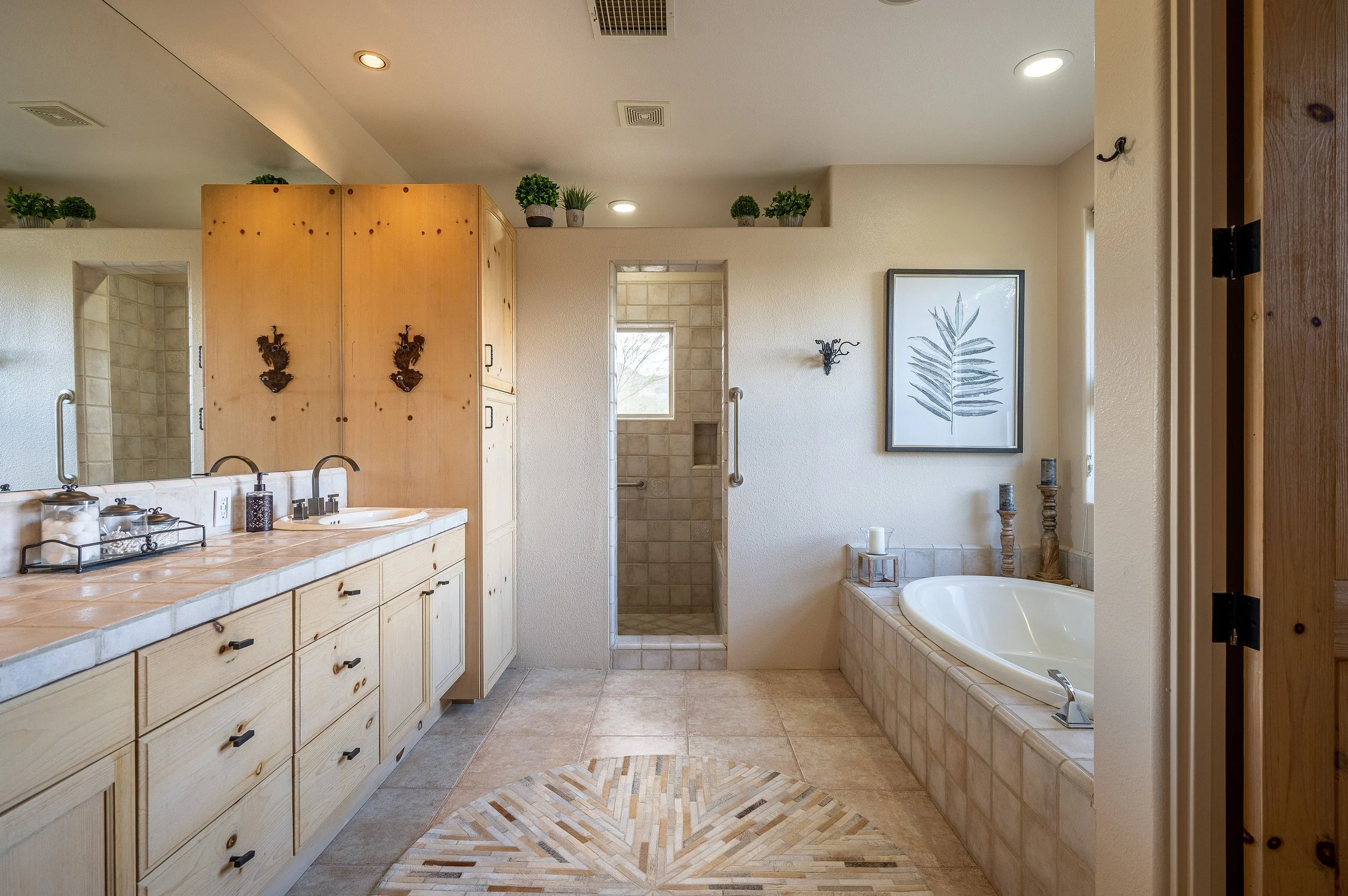 49775LittleBigHorn-42.jpg