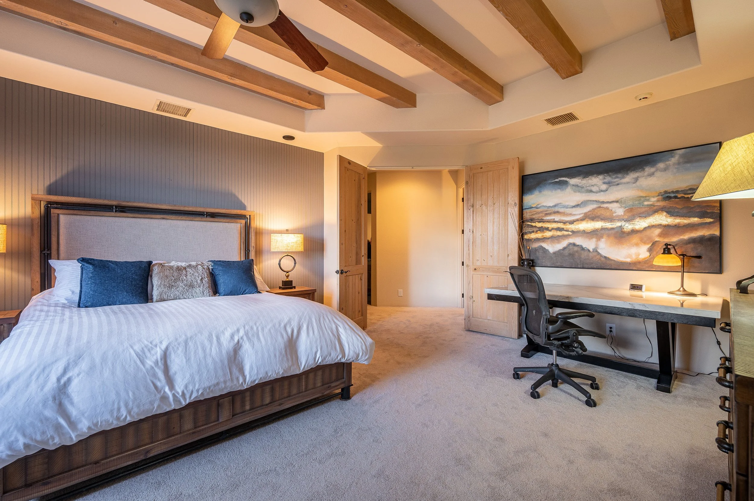 49775LittleBigHorn-38.jpg