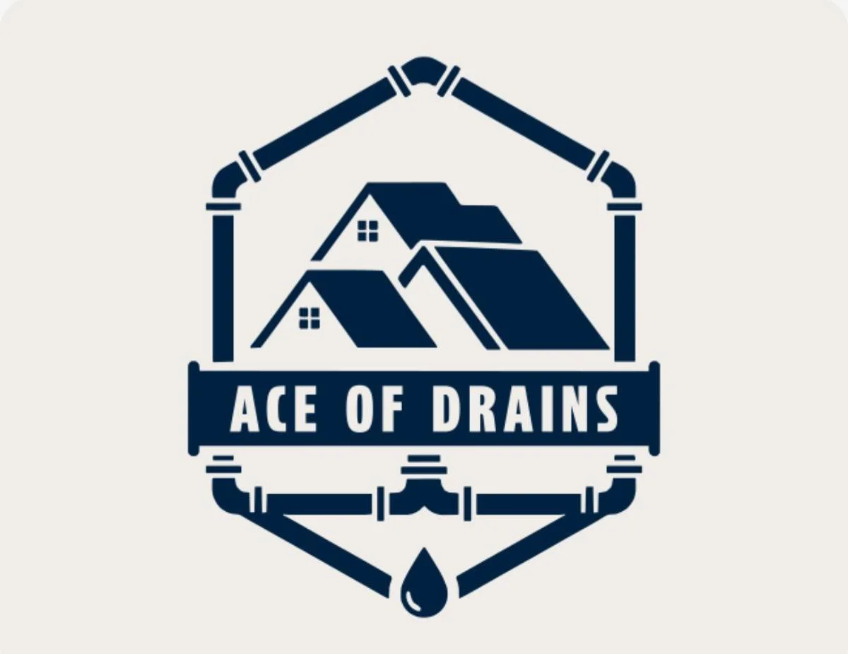 Ace of Drains Services LLC