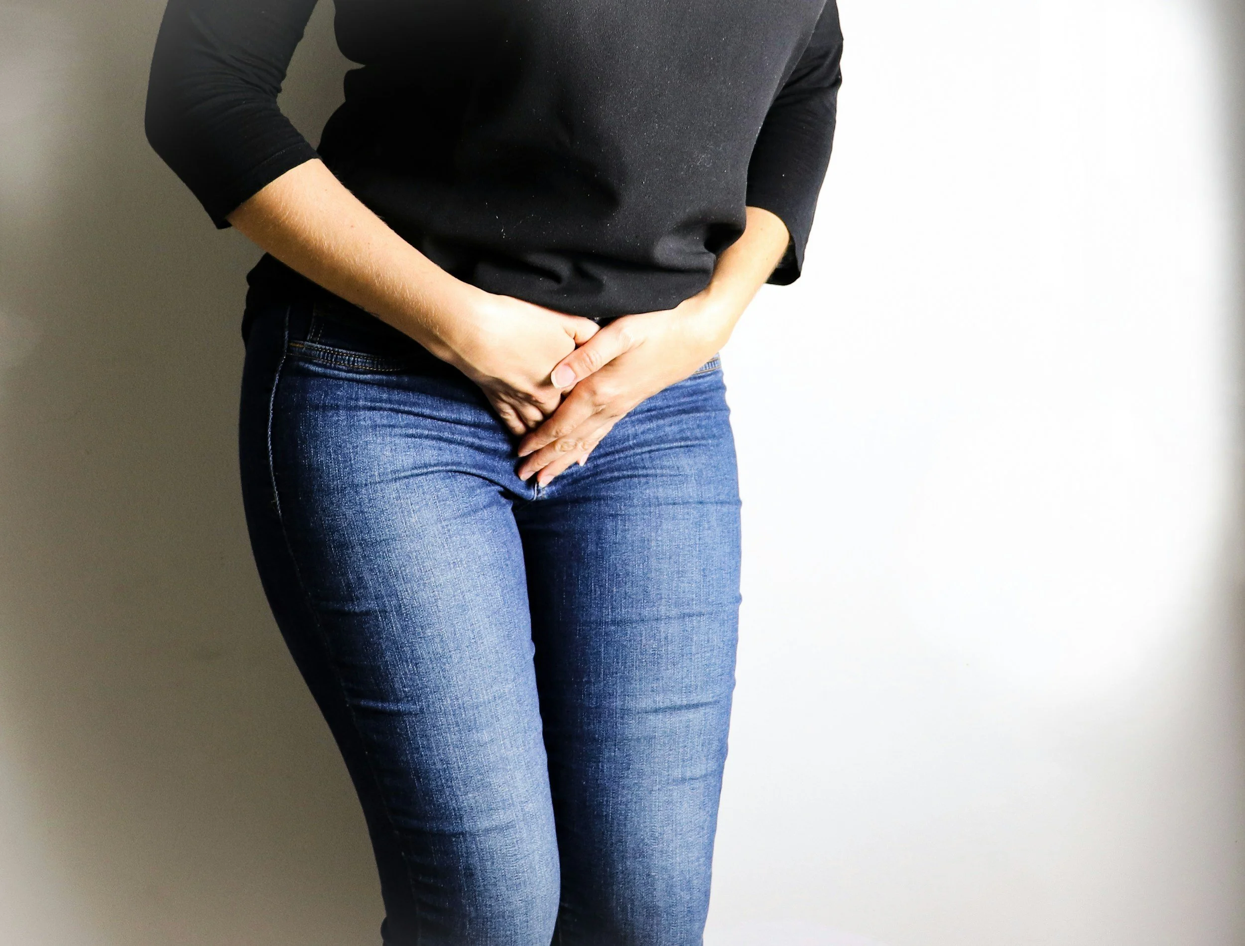 Pelvic Organ Prolapse is uncomfortable, but there's hope! Explore treatment options available.