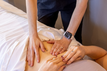 Can Pelvic Floor Therapy Help with Endometriosis? 