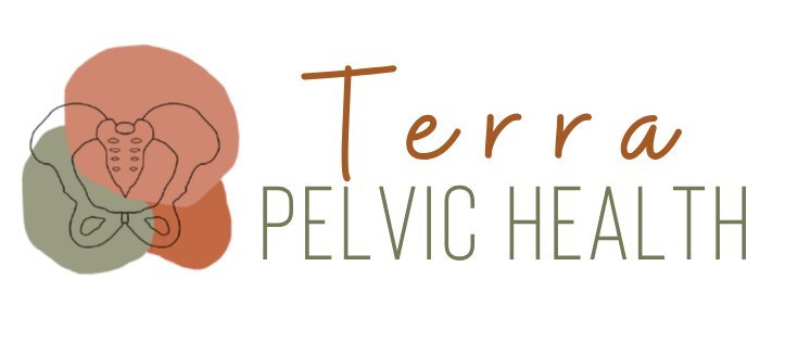 Terra Pelvic Health