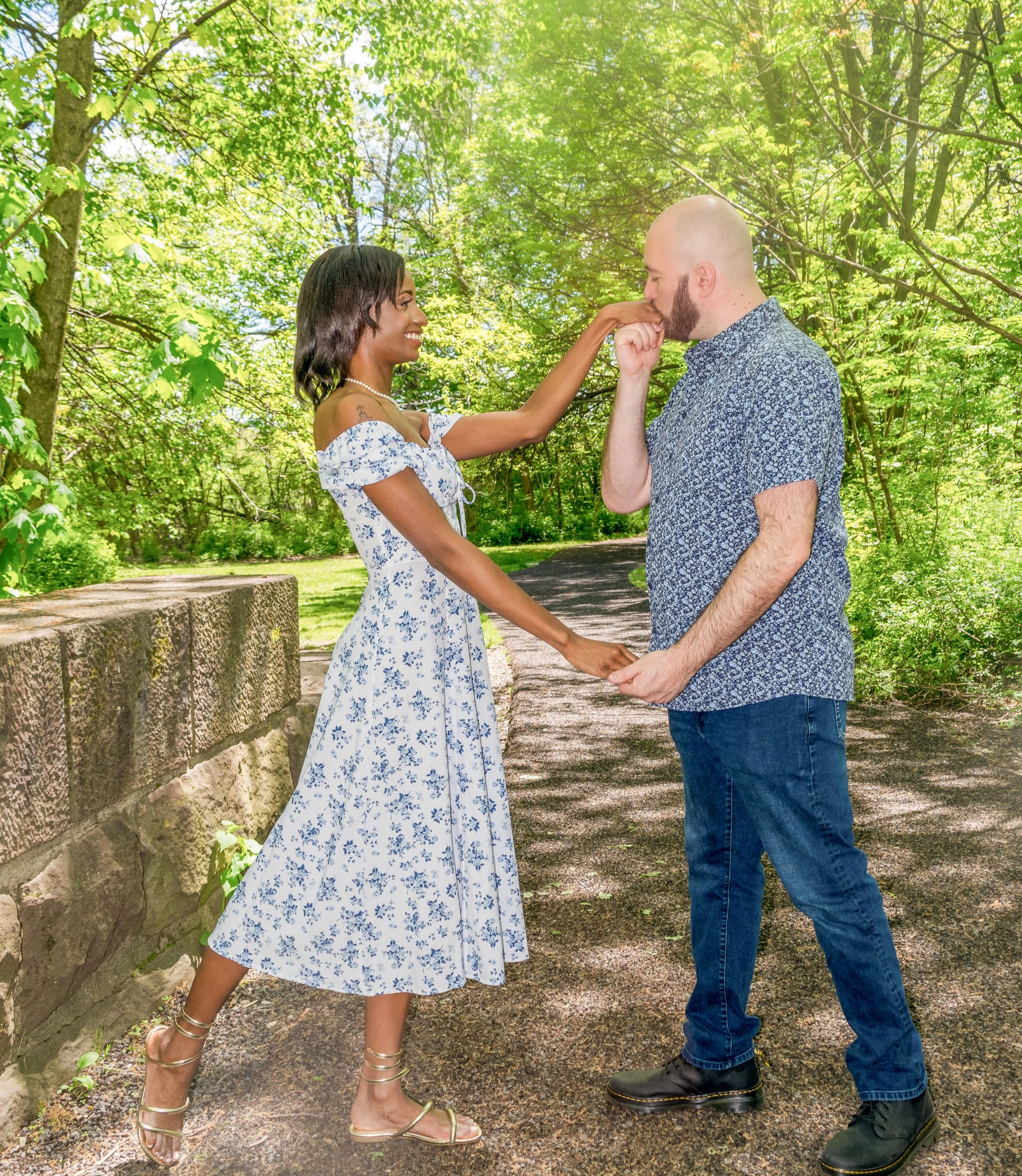 DSC_0145.jpg