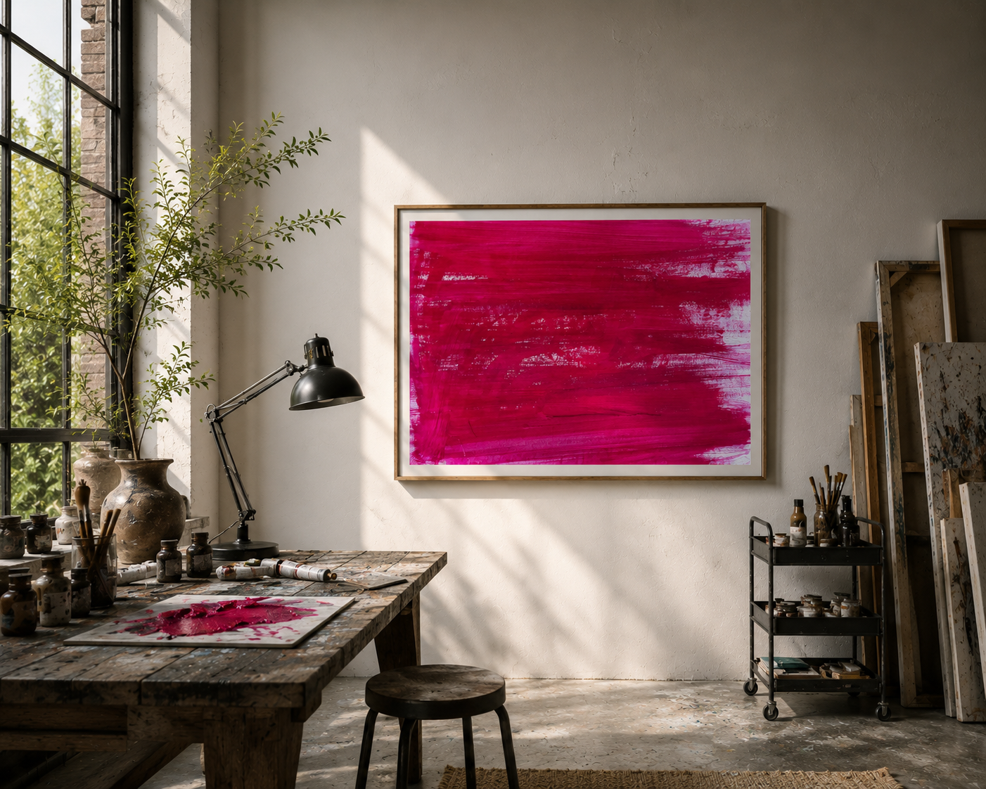 Fucsia.png