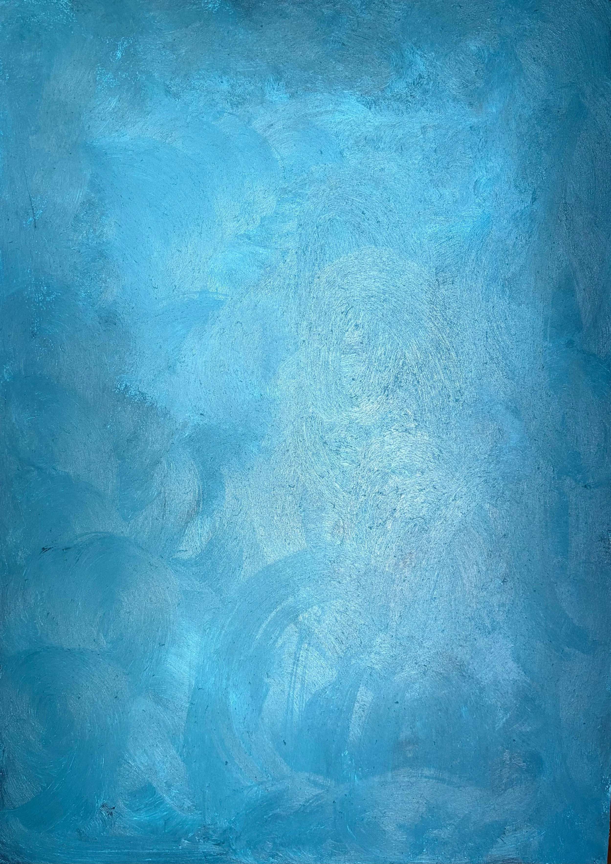 Azuladas