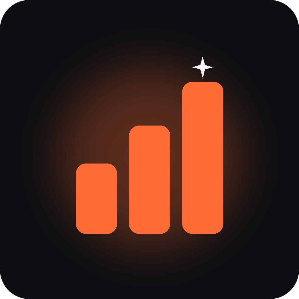Aura Metric