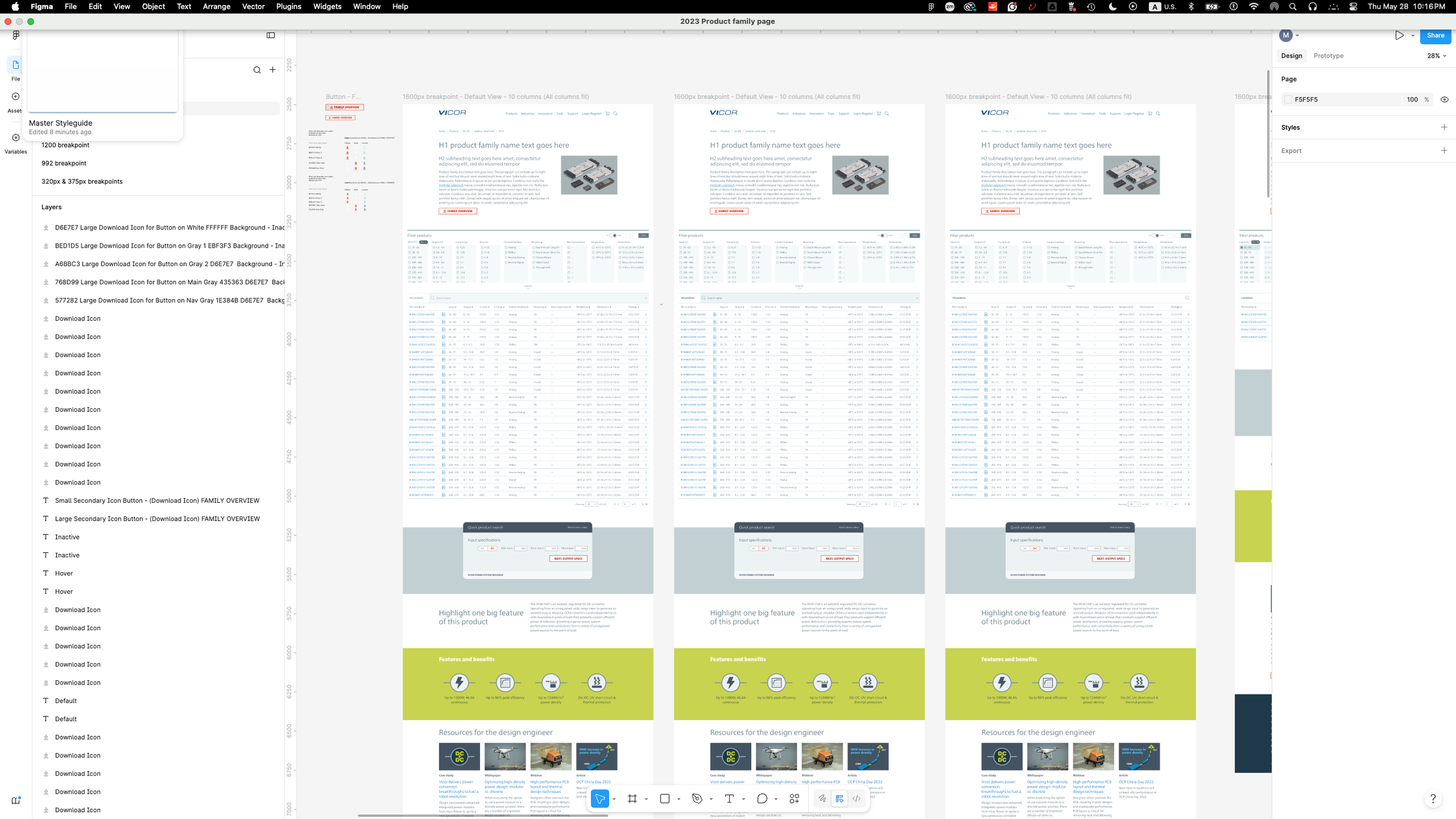 Screenshot 2026-05-28 at 10.16.31 PM.png