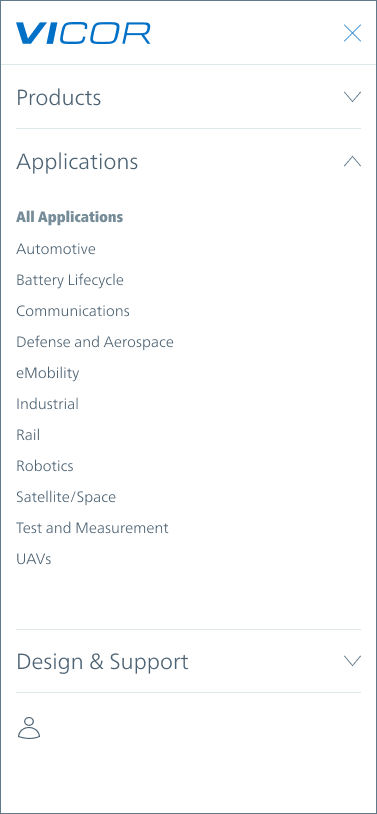 375px - Applications copy.png