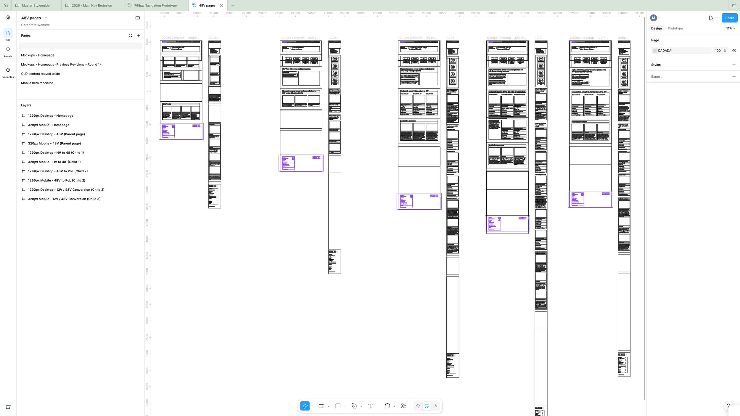Screenshot 2026-05-28 at 11.00.07 PM.png