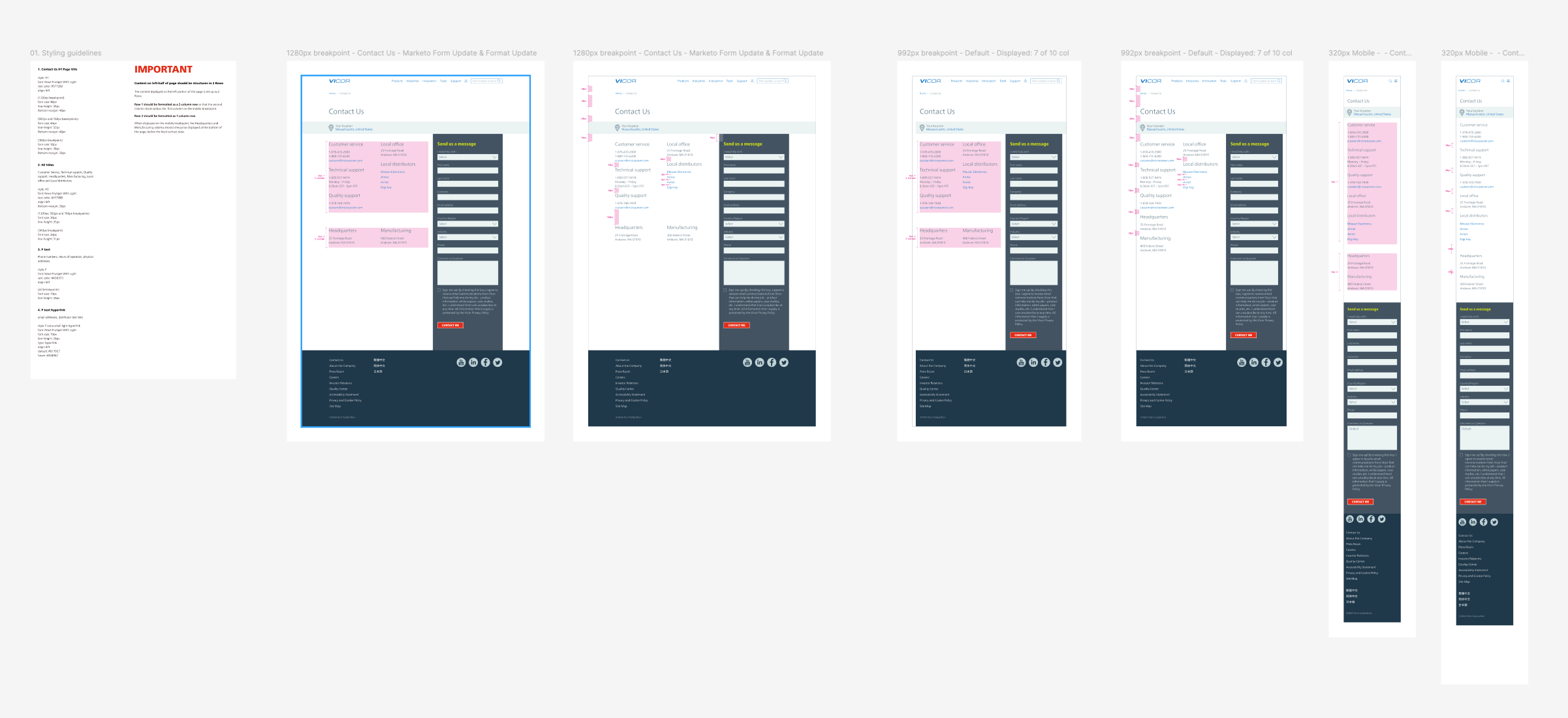 SS - Contact Us Styling Snapshot.png