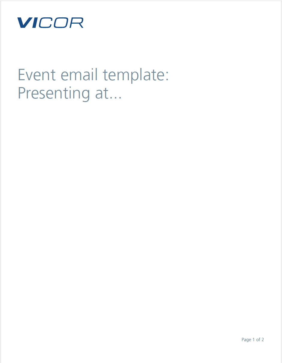 Screenshot 2026-06-02 at 4.35.34 AM.png