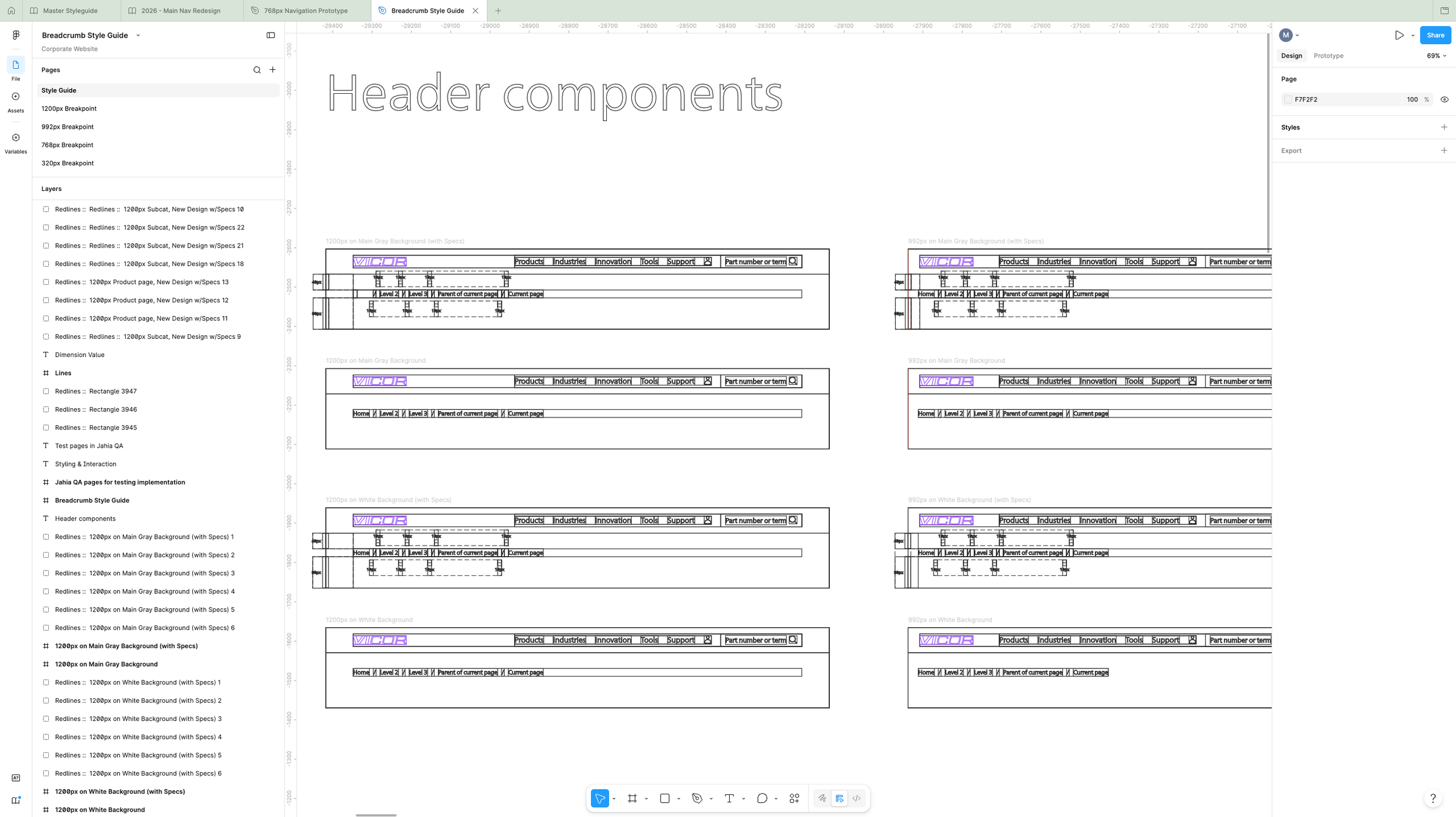 Screenshot 2026-05-29 at 12.06.09 AM.png
