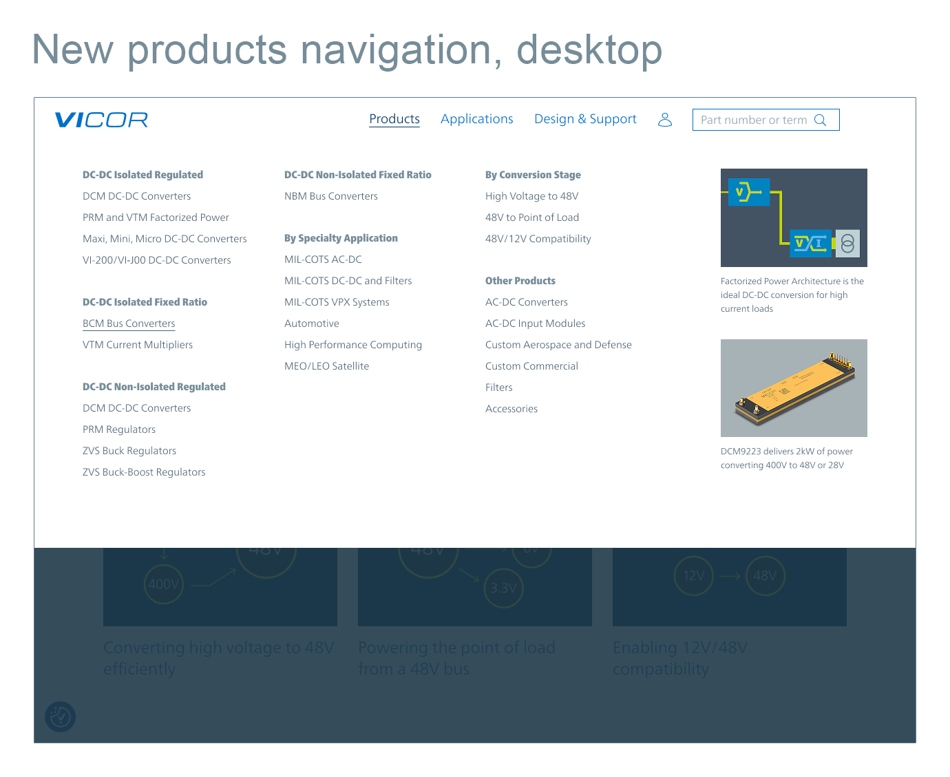 New products navigation, desktop copy.png