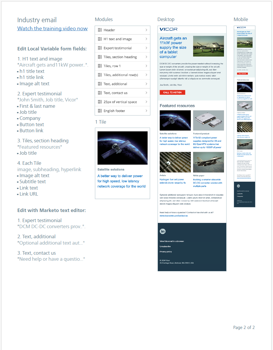 Screenshot 2026-06-02 at 4.33.57 AM.png