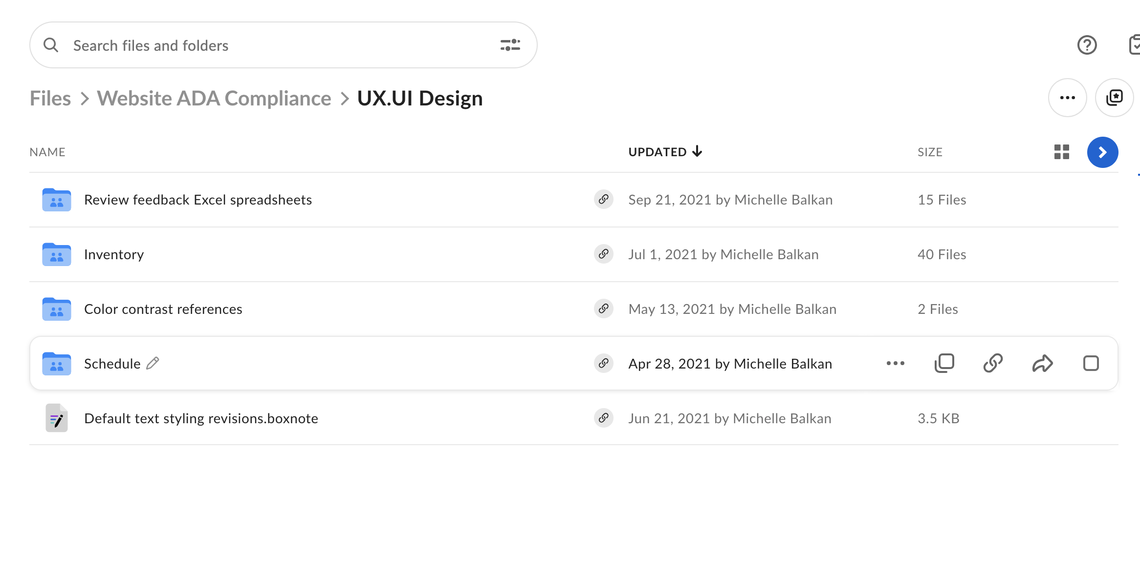 SS - ADA Compliance UX.UI Design Directoty.png