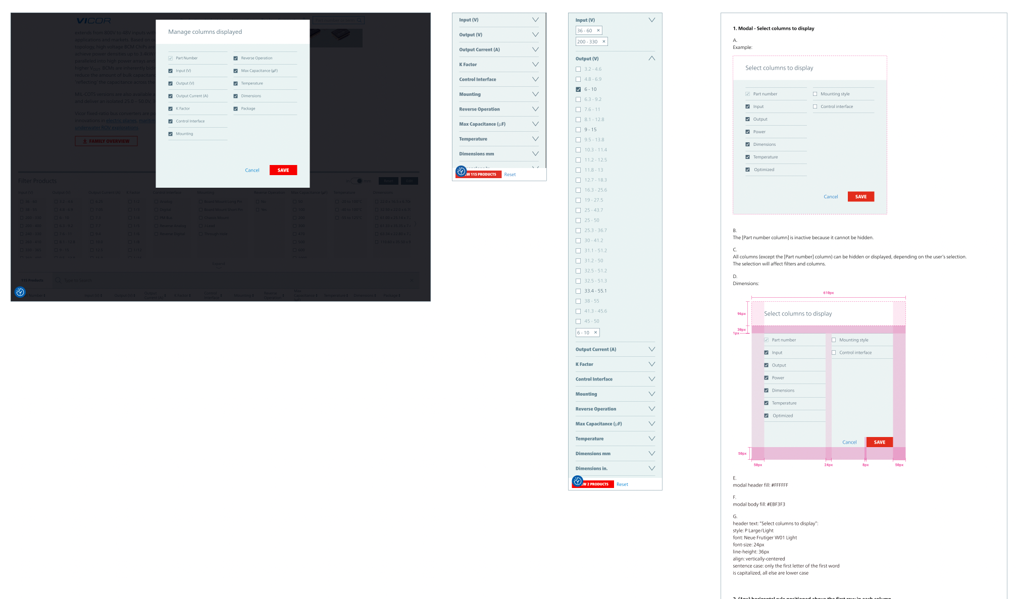 Modal.png