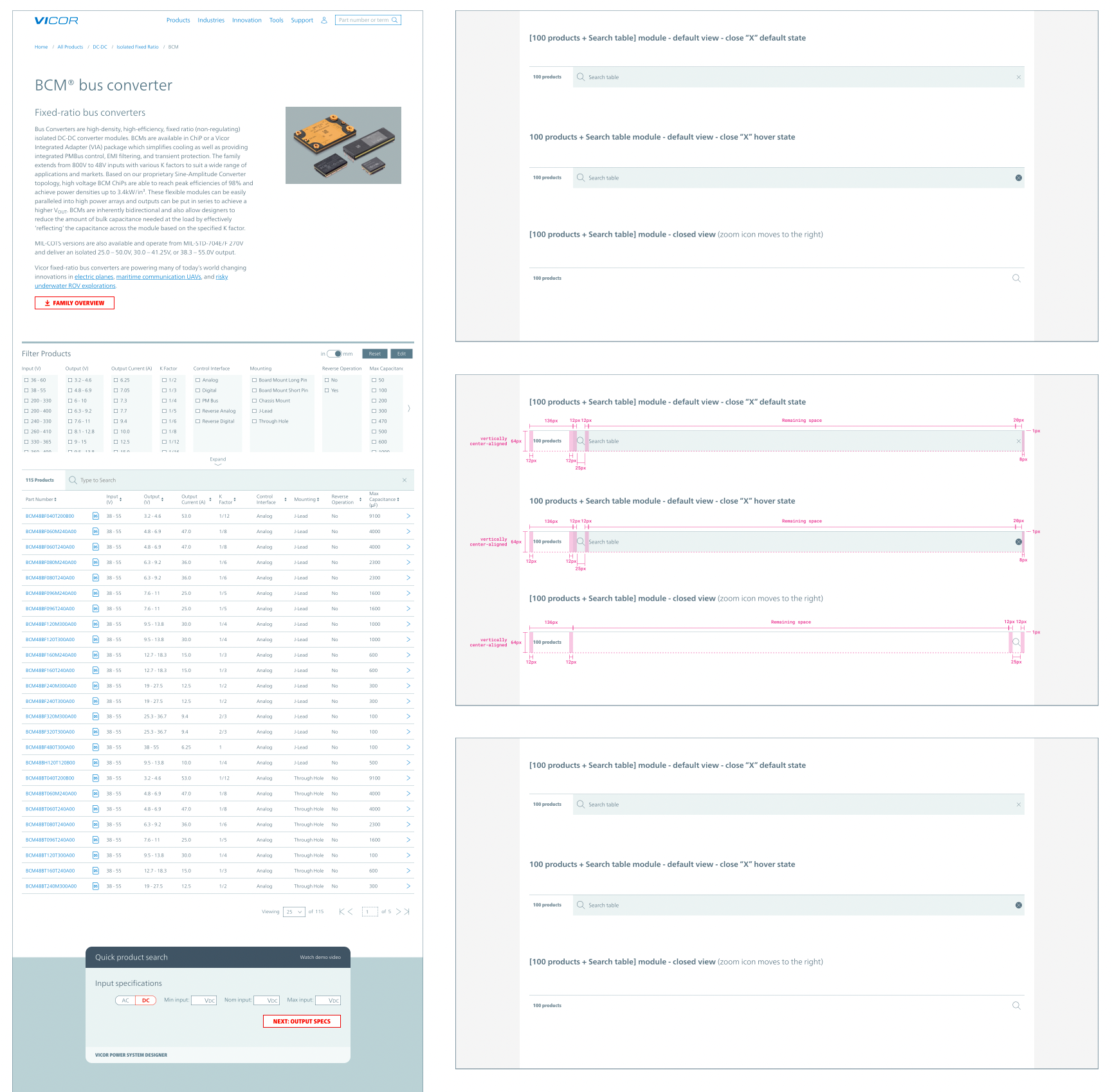 Search Bar.png