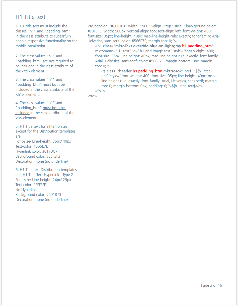 Screenshot 2026-06-02 at 4.31.16 AM.png