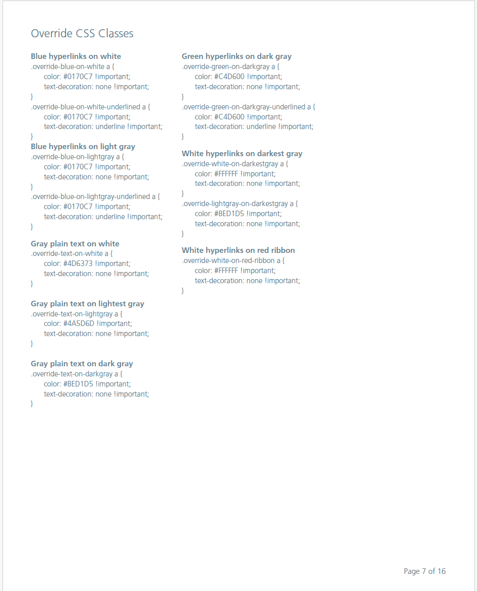 Screenshot 2026-06-02 at 4.31.55 AM.png