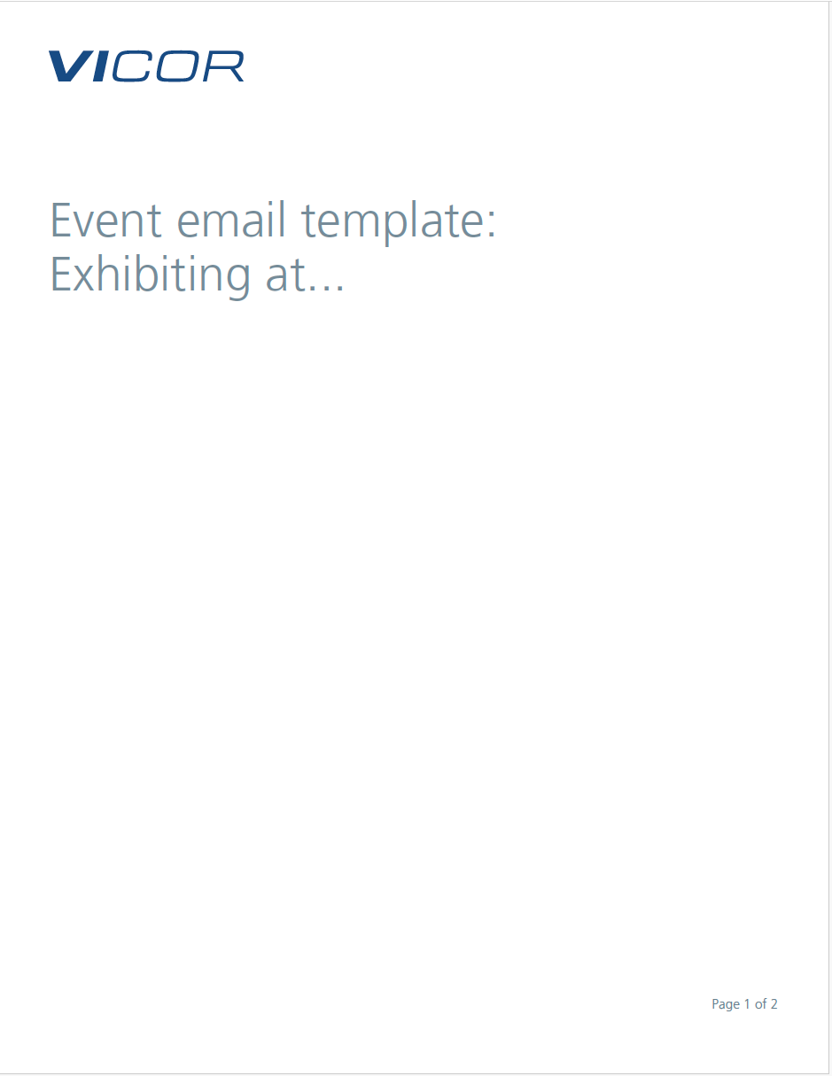 Screenshot 2026-06-02 at 4.35.10 AM.png