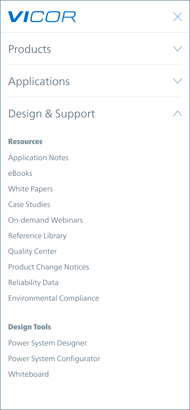 375px - Design & Support-1.png