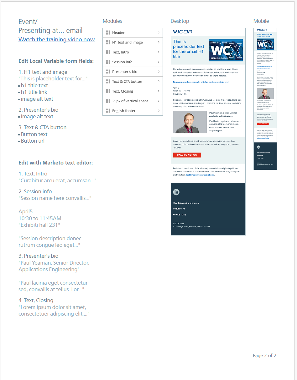 Screenshot 2026-06-02 at 4.35.45 AM.png