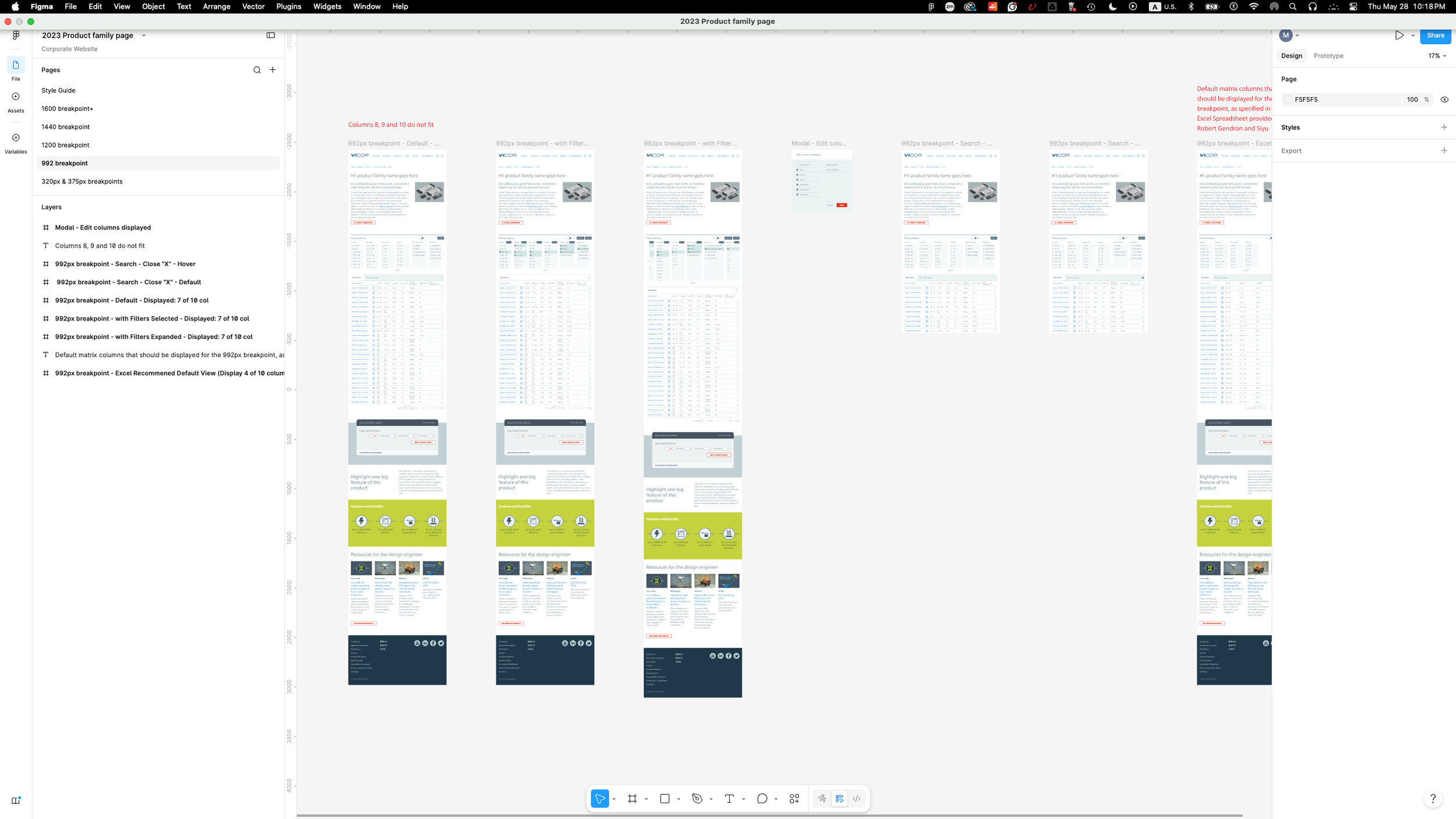 Screenshot 2026-05-28 at 10.18.51 PM.png