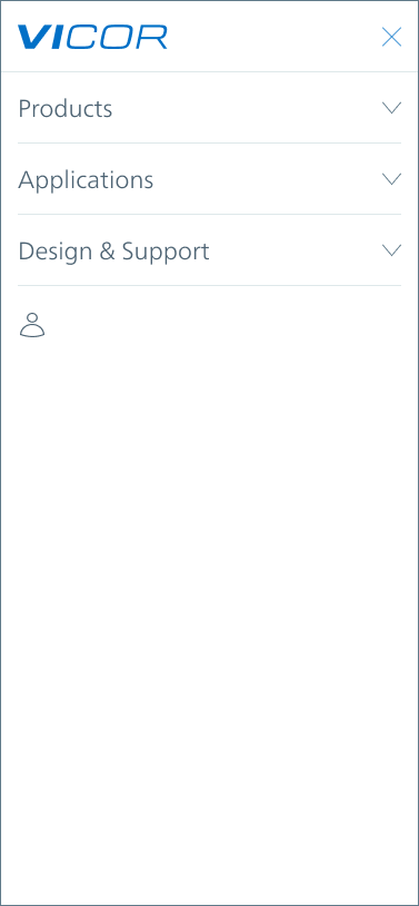 375px - Main Navigation -  Active - Mobile.png