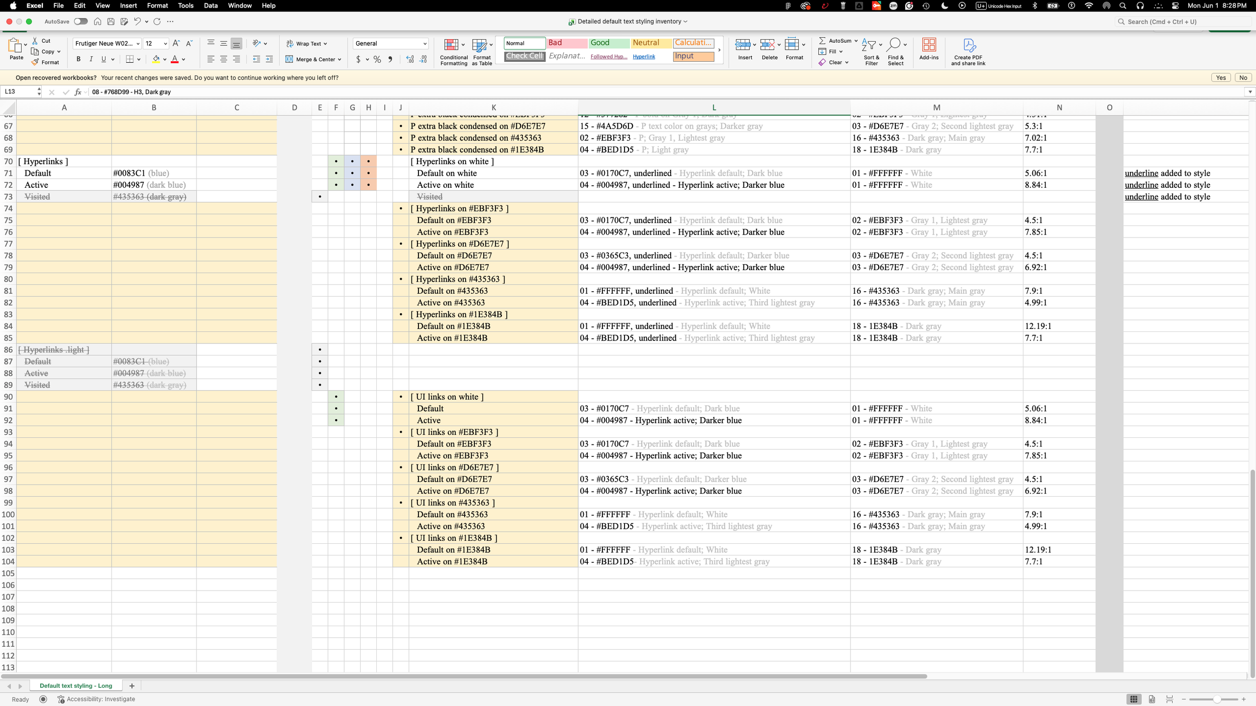 SS - ADA Detailed default text styling inventory.png