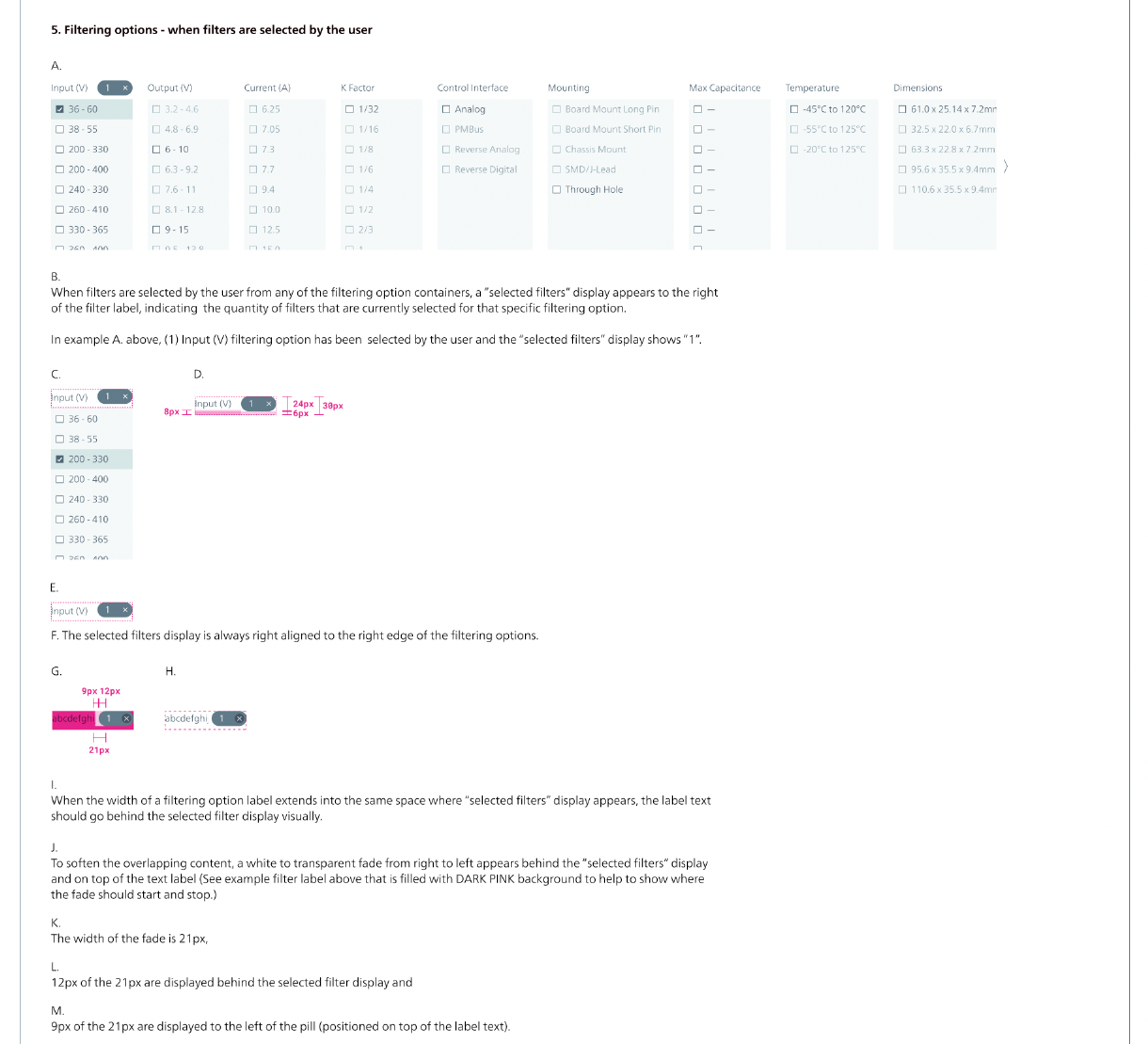 Filtering Options.png