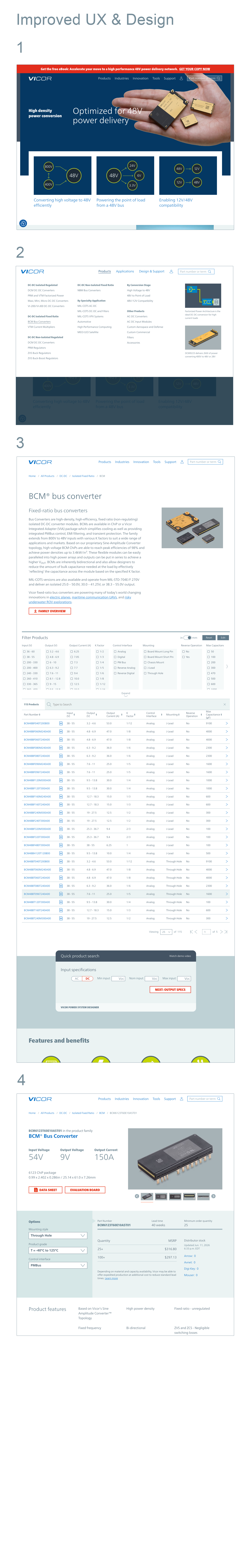 nav-improved-ux-and-design.png