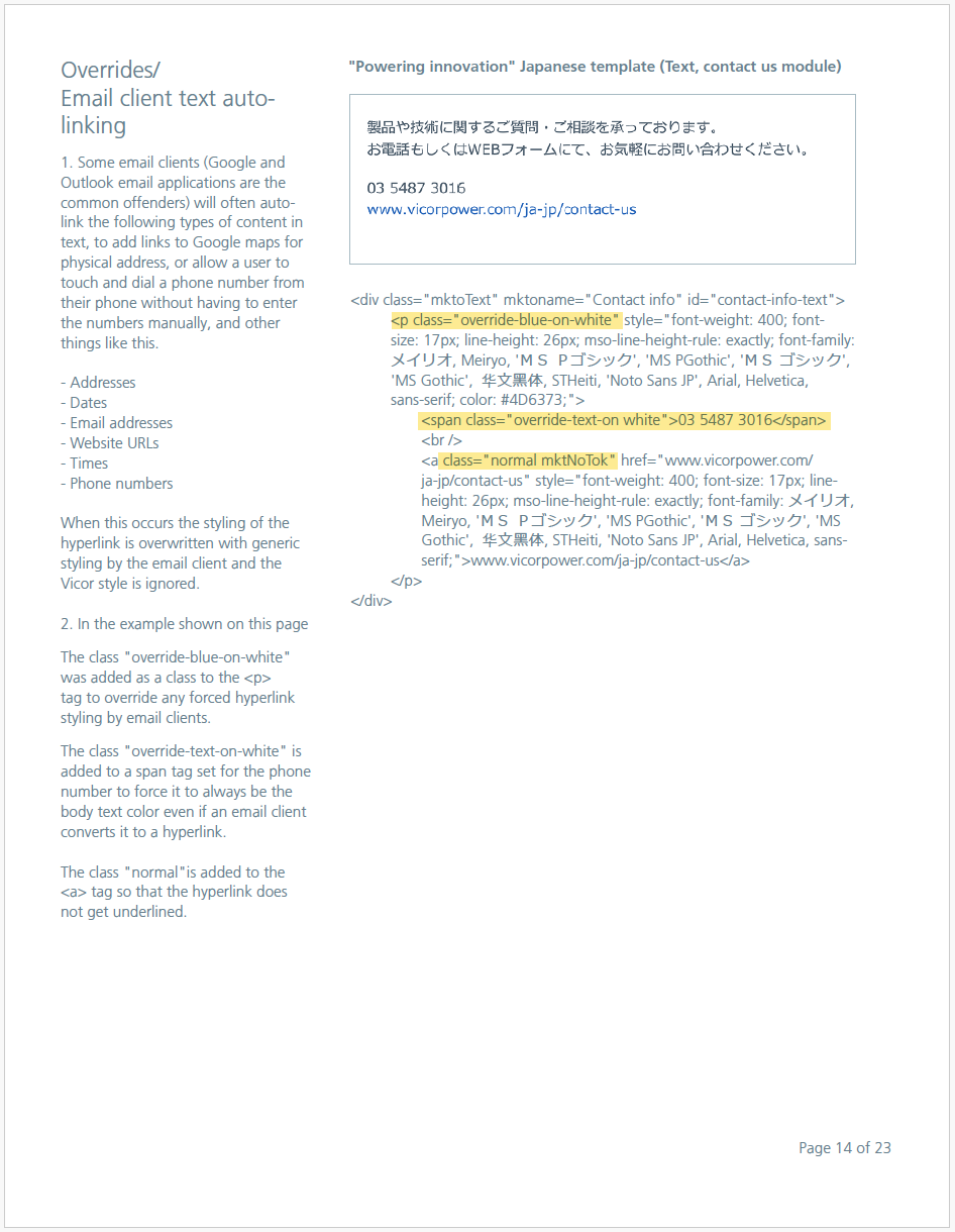 Screenshot 2026-06-02 at 4.38.46 AM.png
