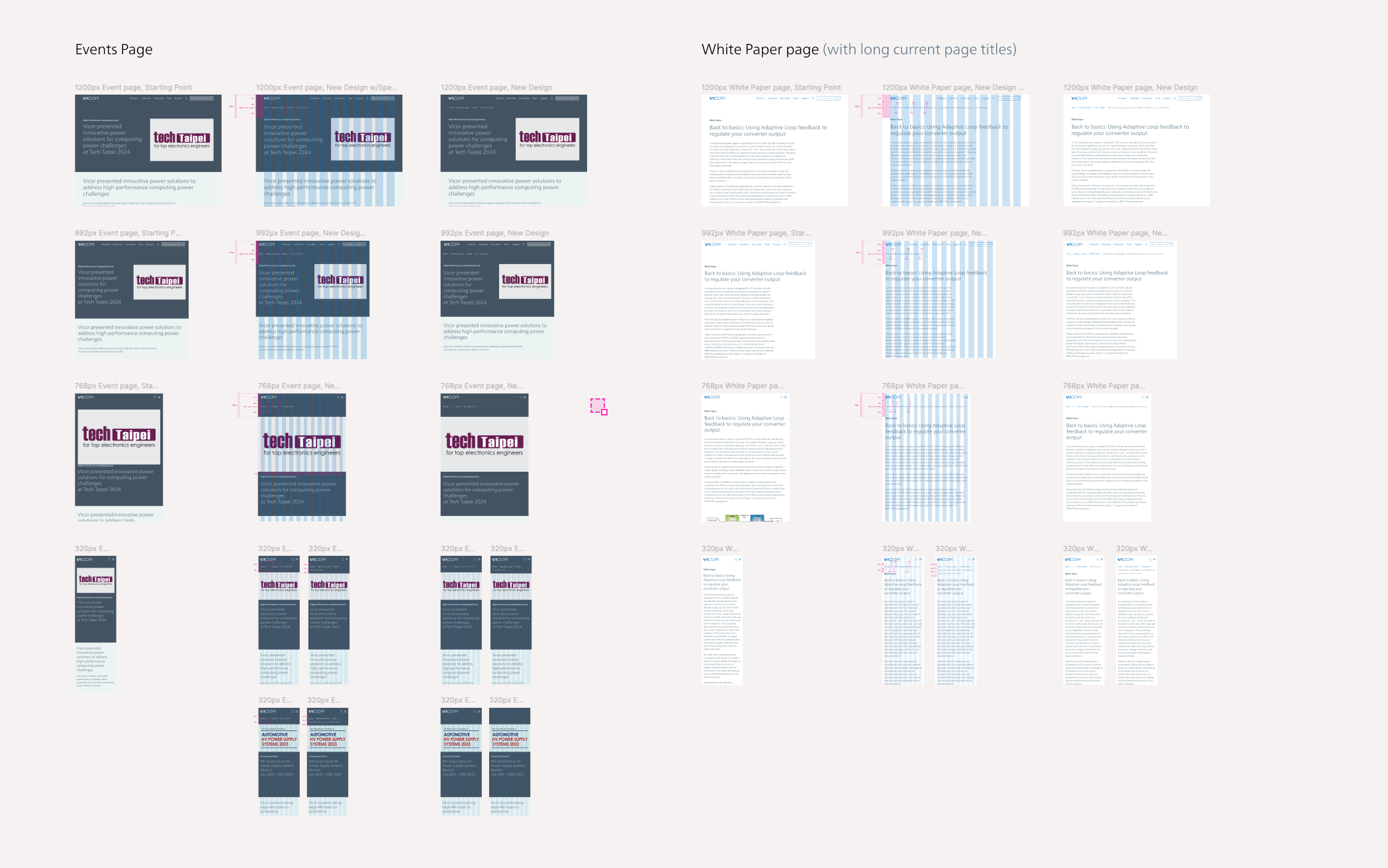 Screenshot 2026-05-29 at 12.01.45 AM.png