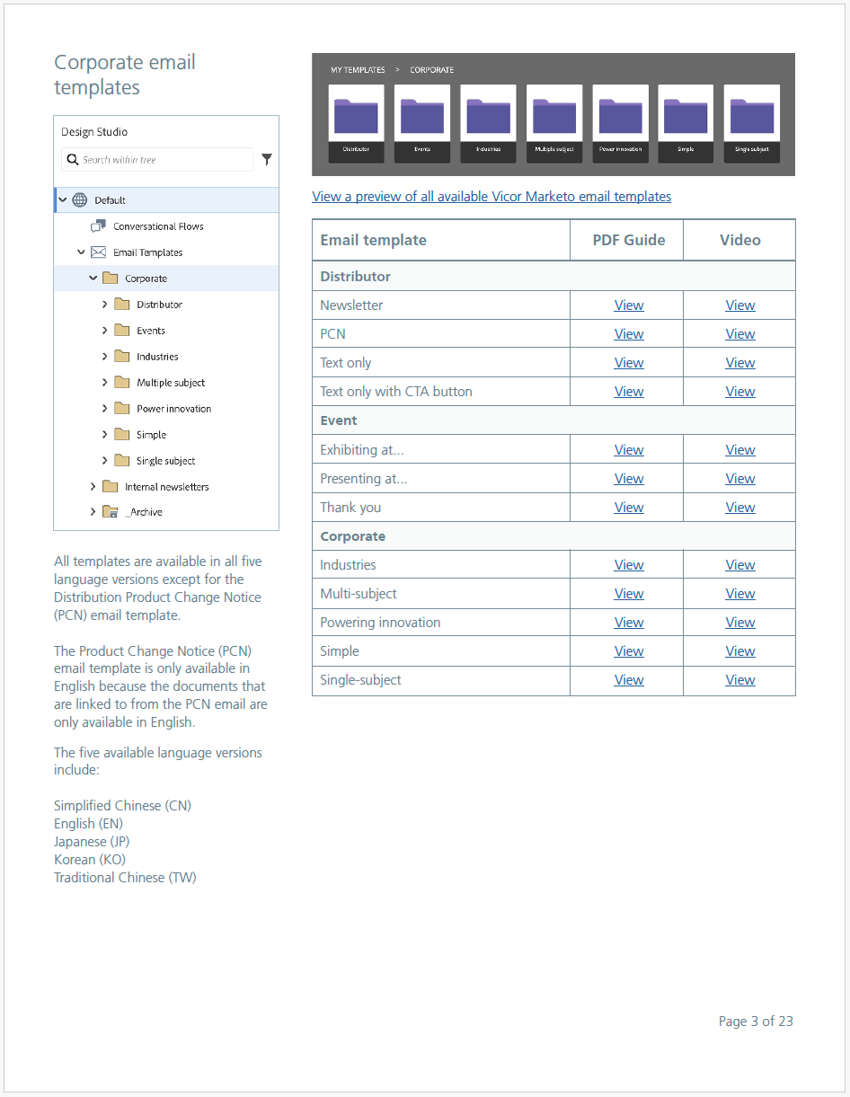 Screenshot 2026-06-02 at 4.36.58 AM.png