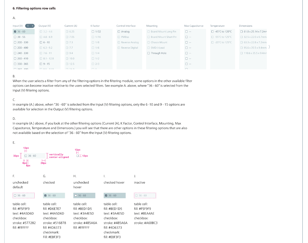 Filtering Option Row Cells.png