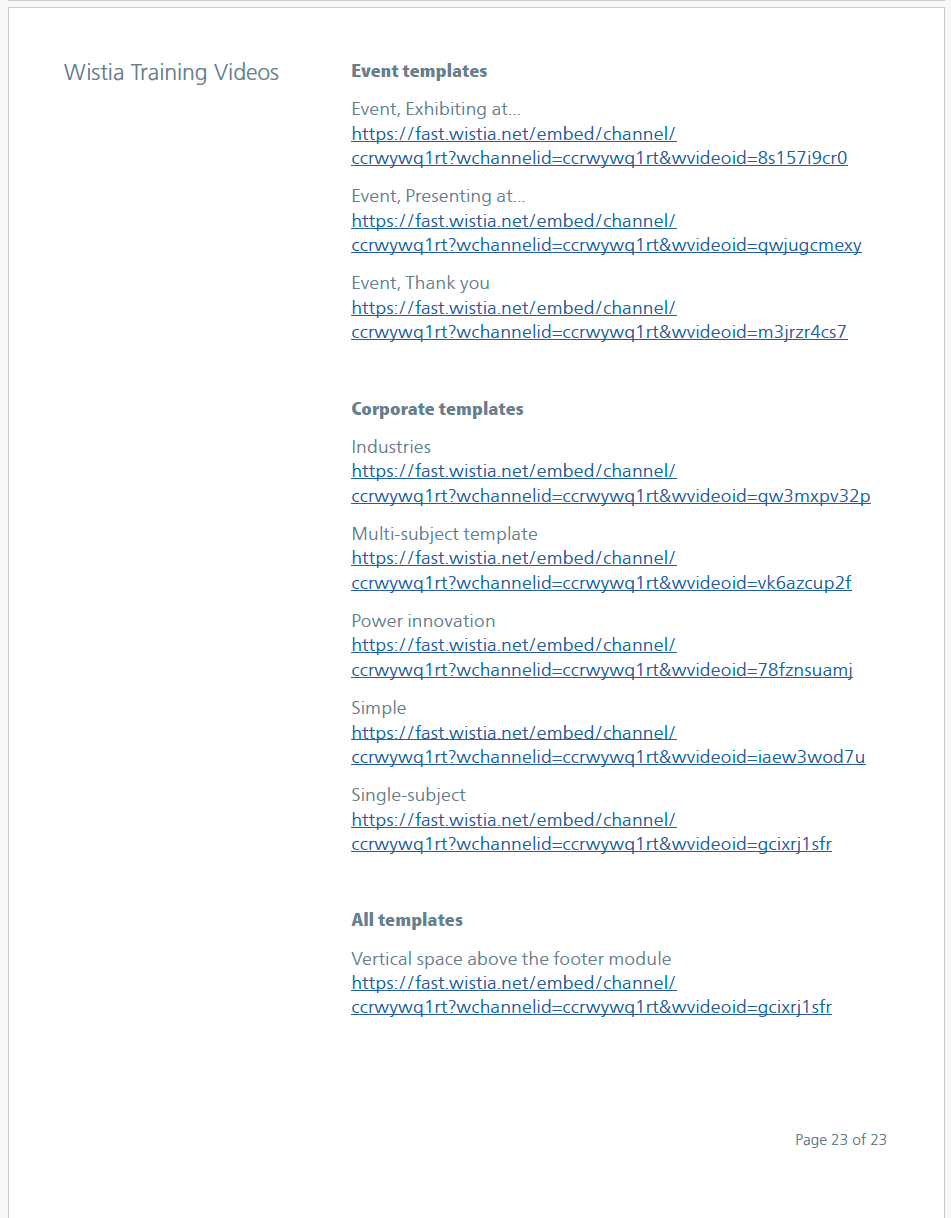 Screenshot 2026-06-02 at 4.40.11 AM.png