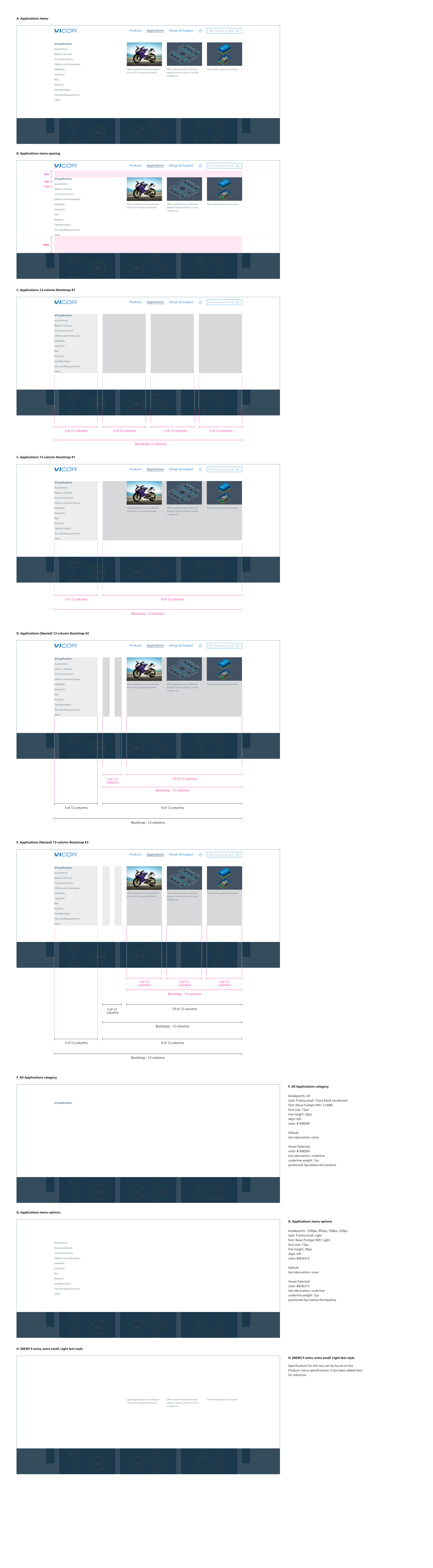 1600px - Styling - Applications menu - Desktop.png
