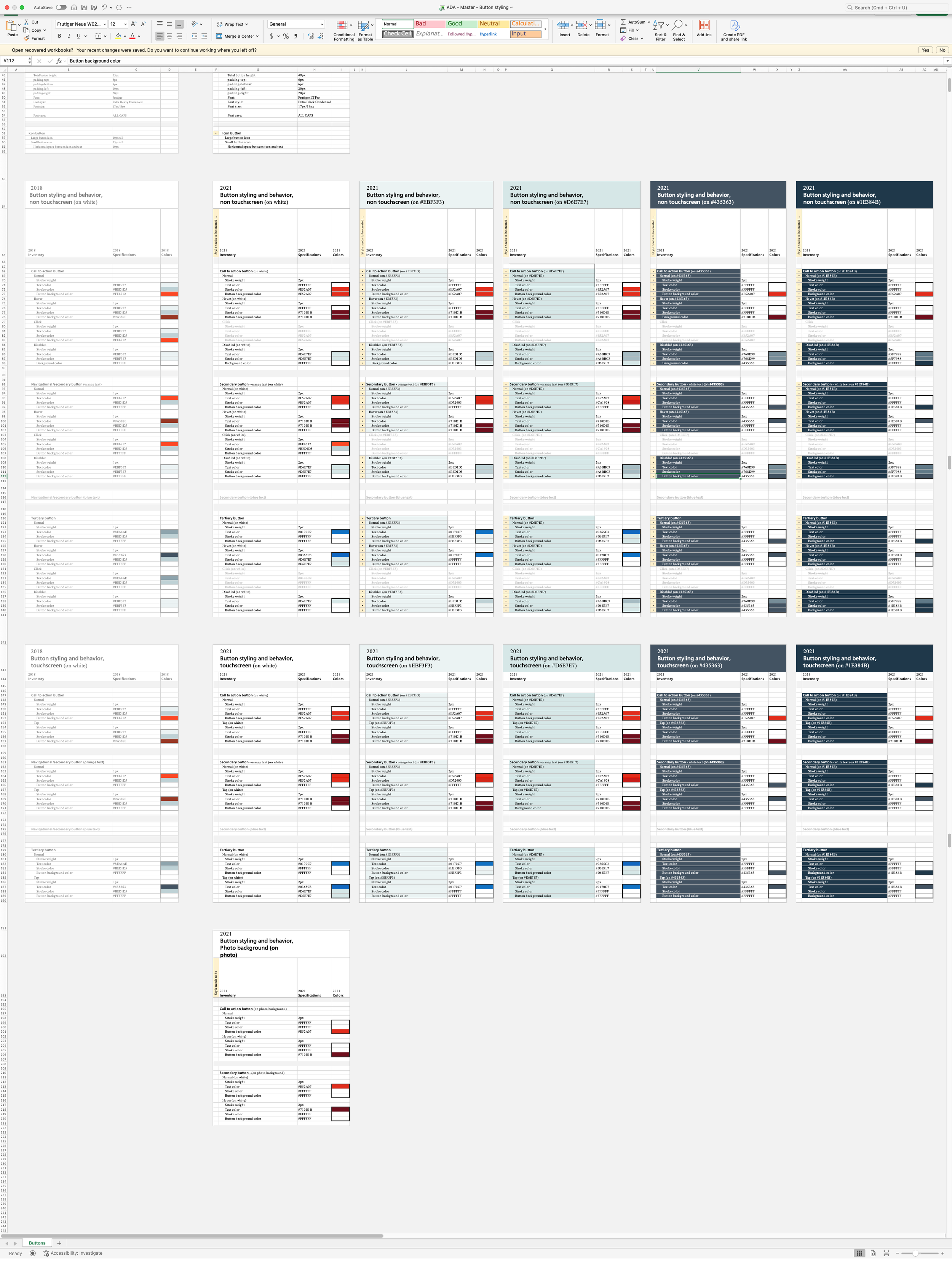 SS - ADA - Master - Button styling Excel Spreadsheet.png