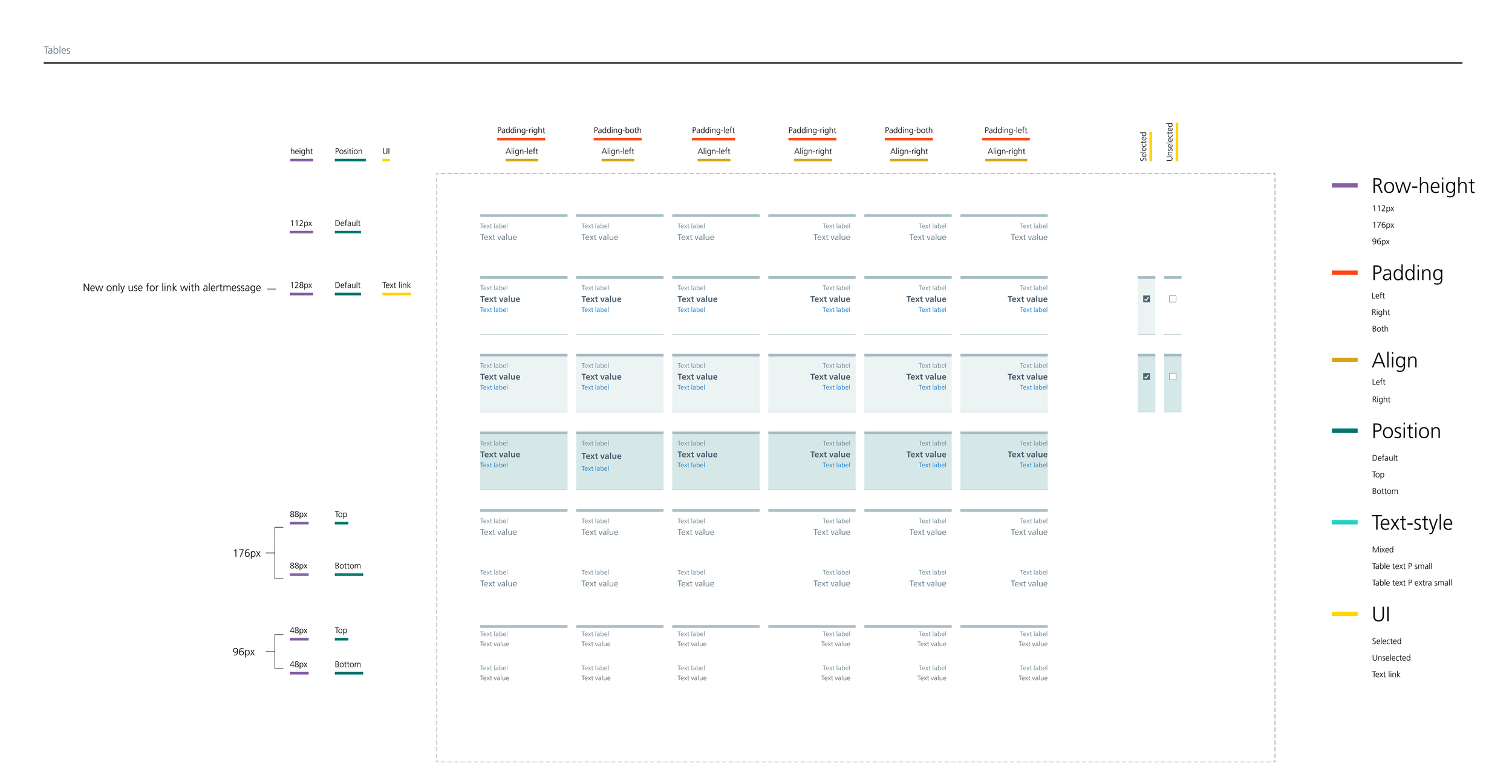Master - 13. Tables - X2 - 2.png
