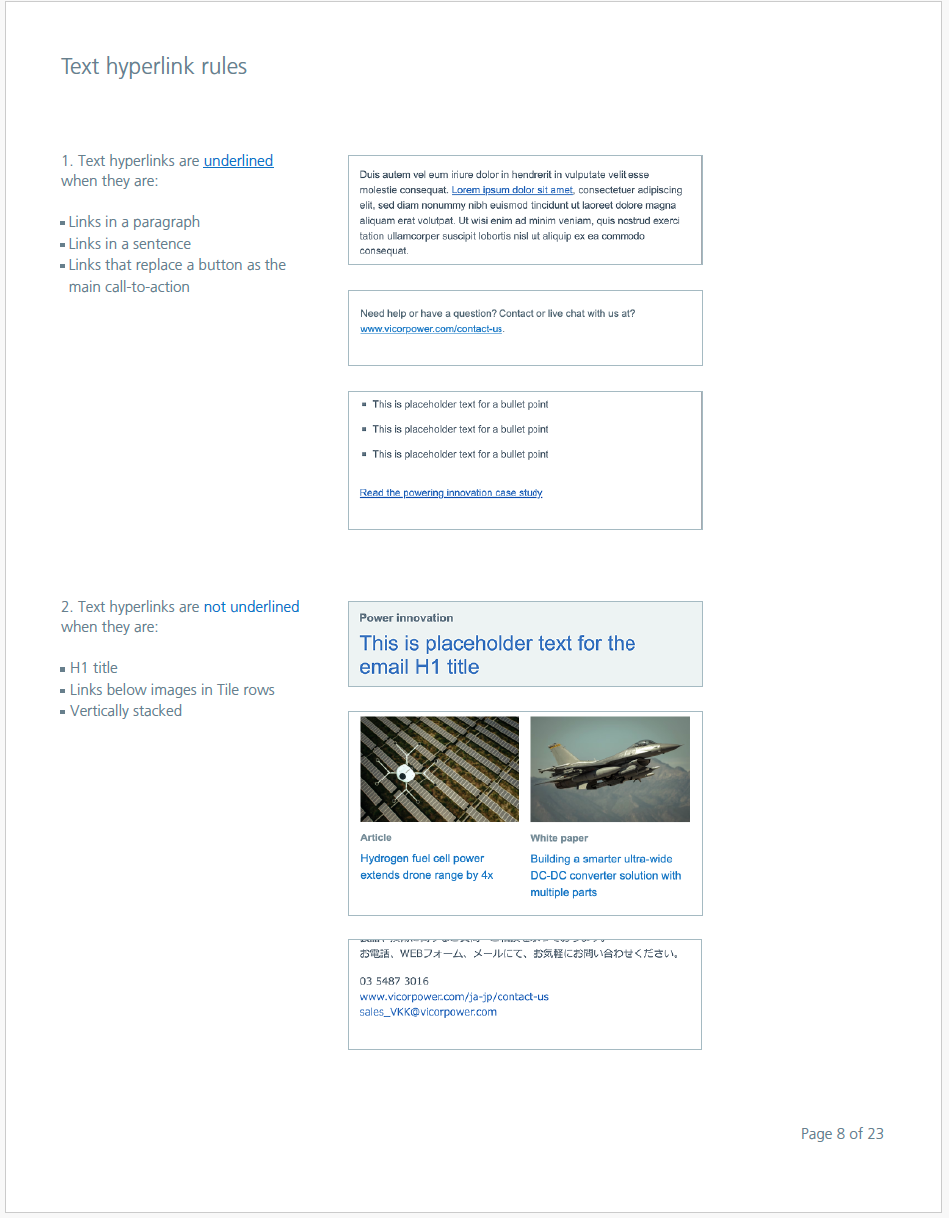 Screenshot 2026-06-02 at 4.37.48 AM.png