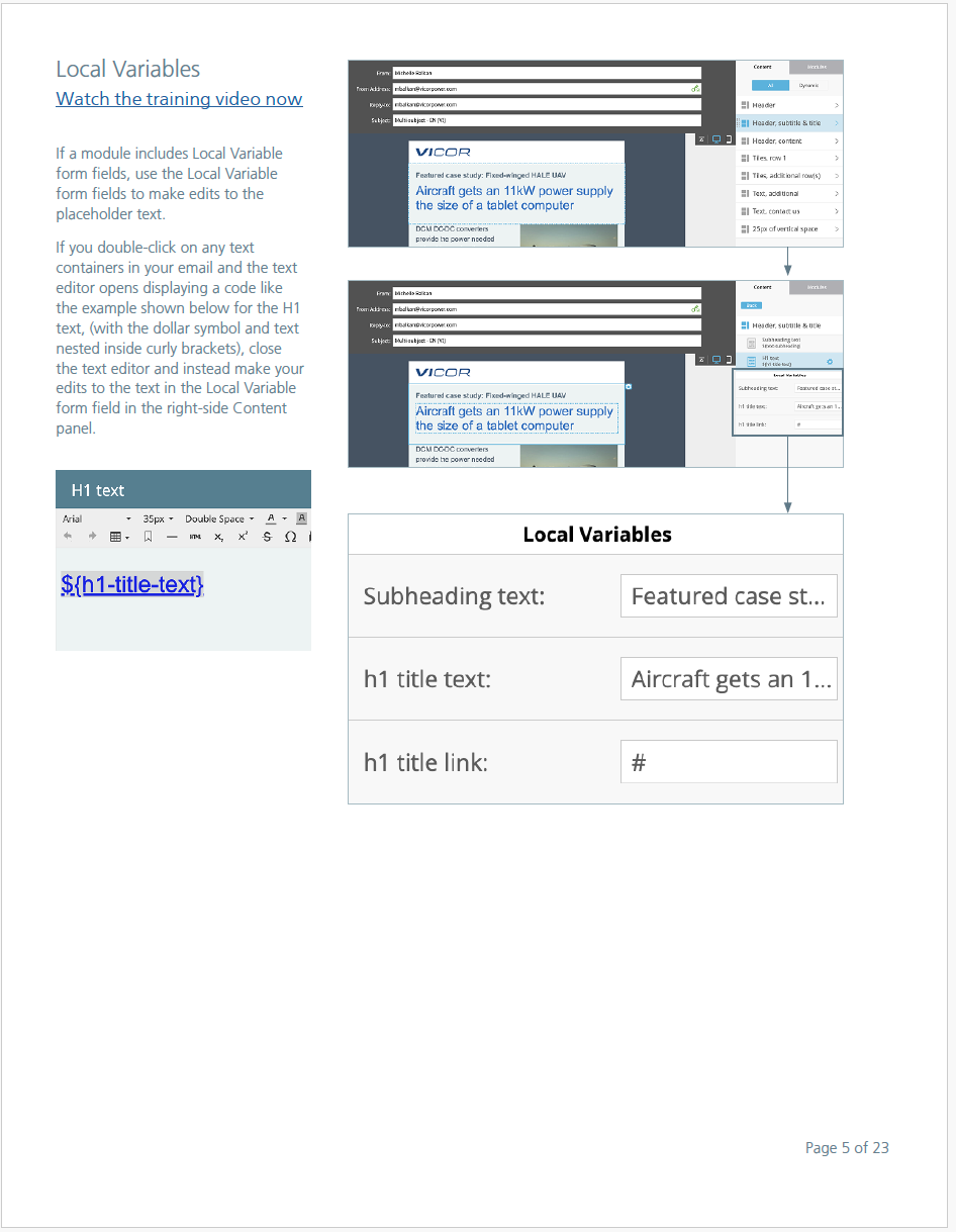 Screenshot 2026-06-02 at 4.37.19 AM.png
