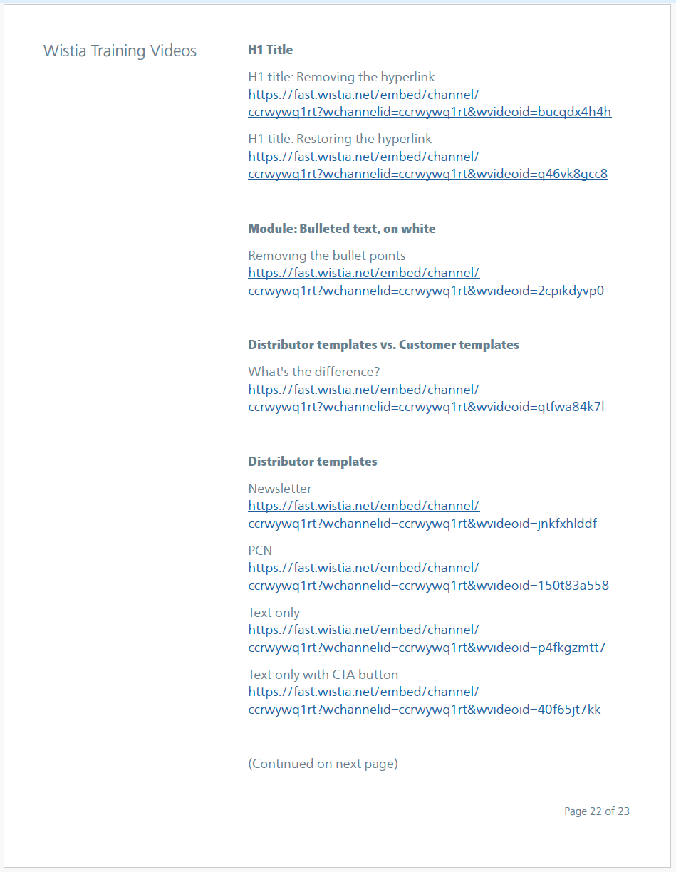 Screenshot 2026-06-02 at 4.40.04 AM.png