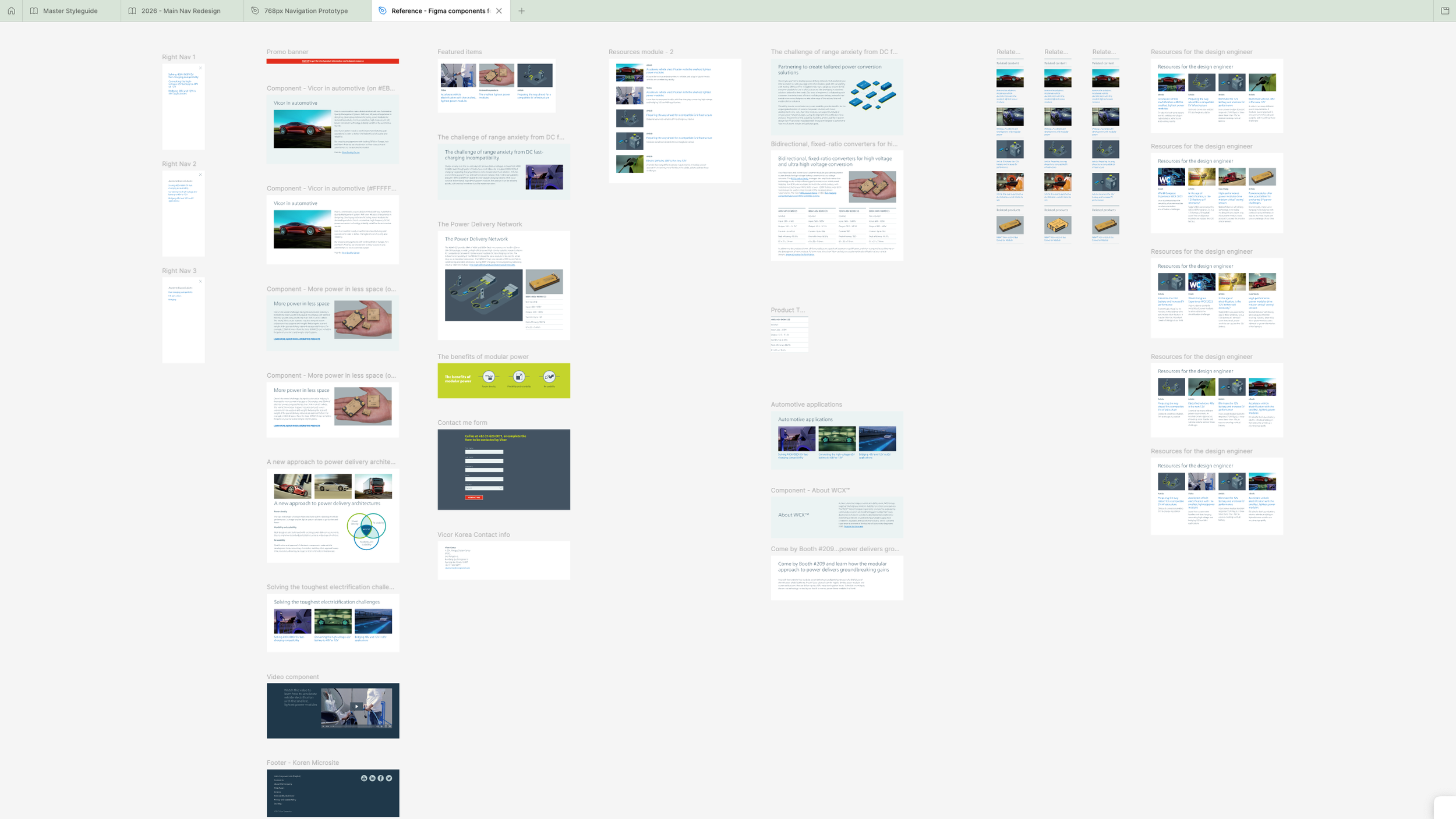 Screenshot 2026-05-28 at 11.11.37 PM.png