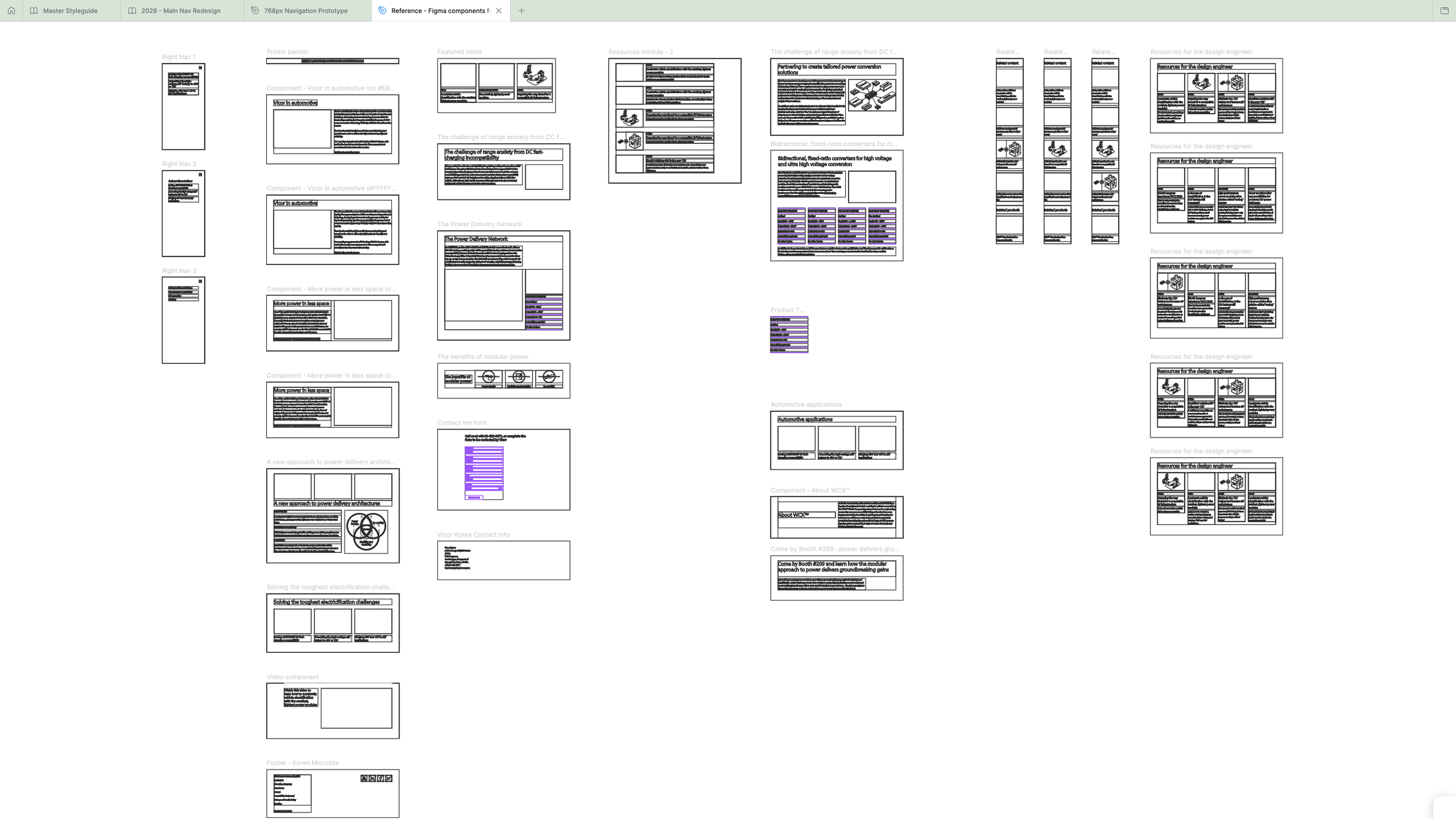 Screenshot 2026-05-28 at 11.13.55 PM.png