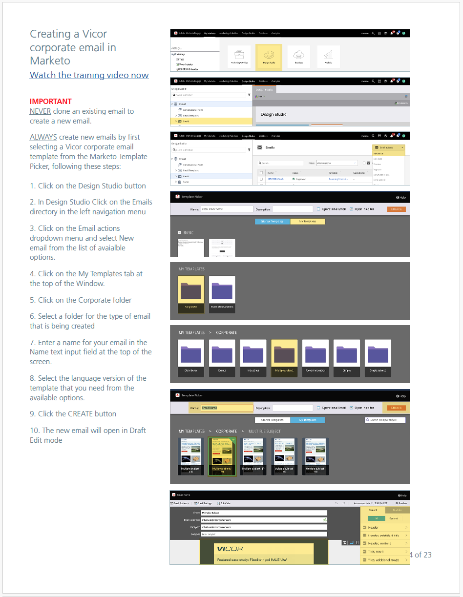 Screenshot 2026-06-02 at 4.37.09 AM.png