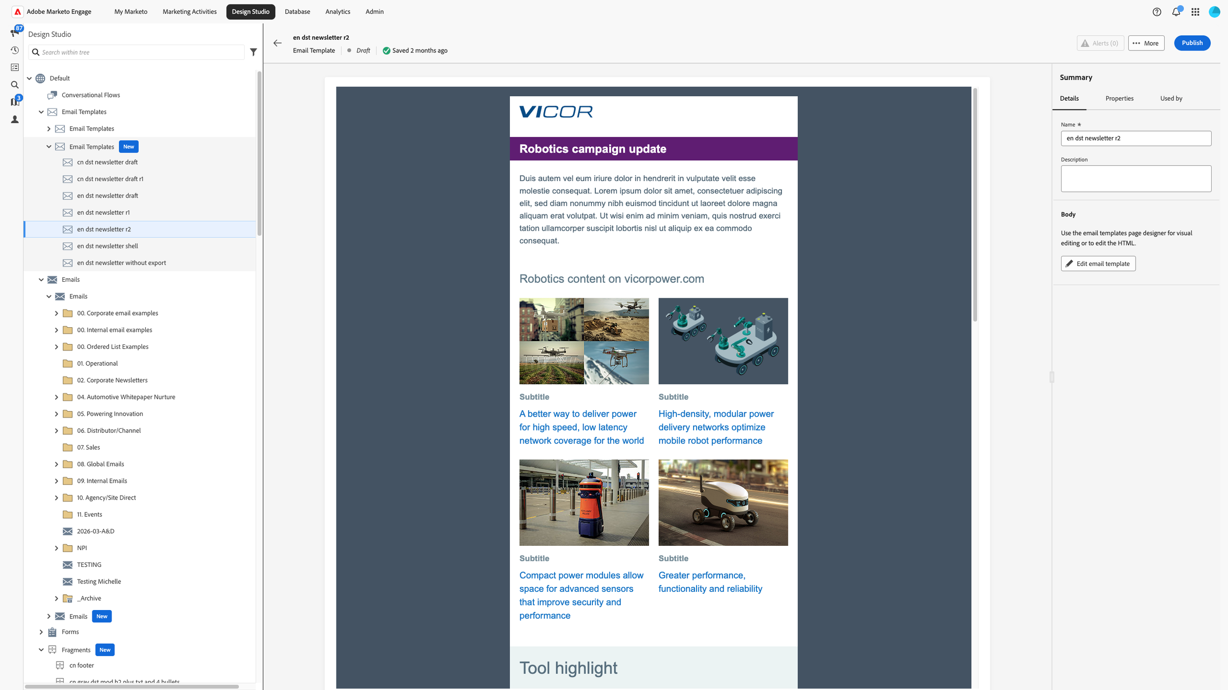 Screenshot 2026-05-29 at 1.36.17 AM.png