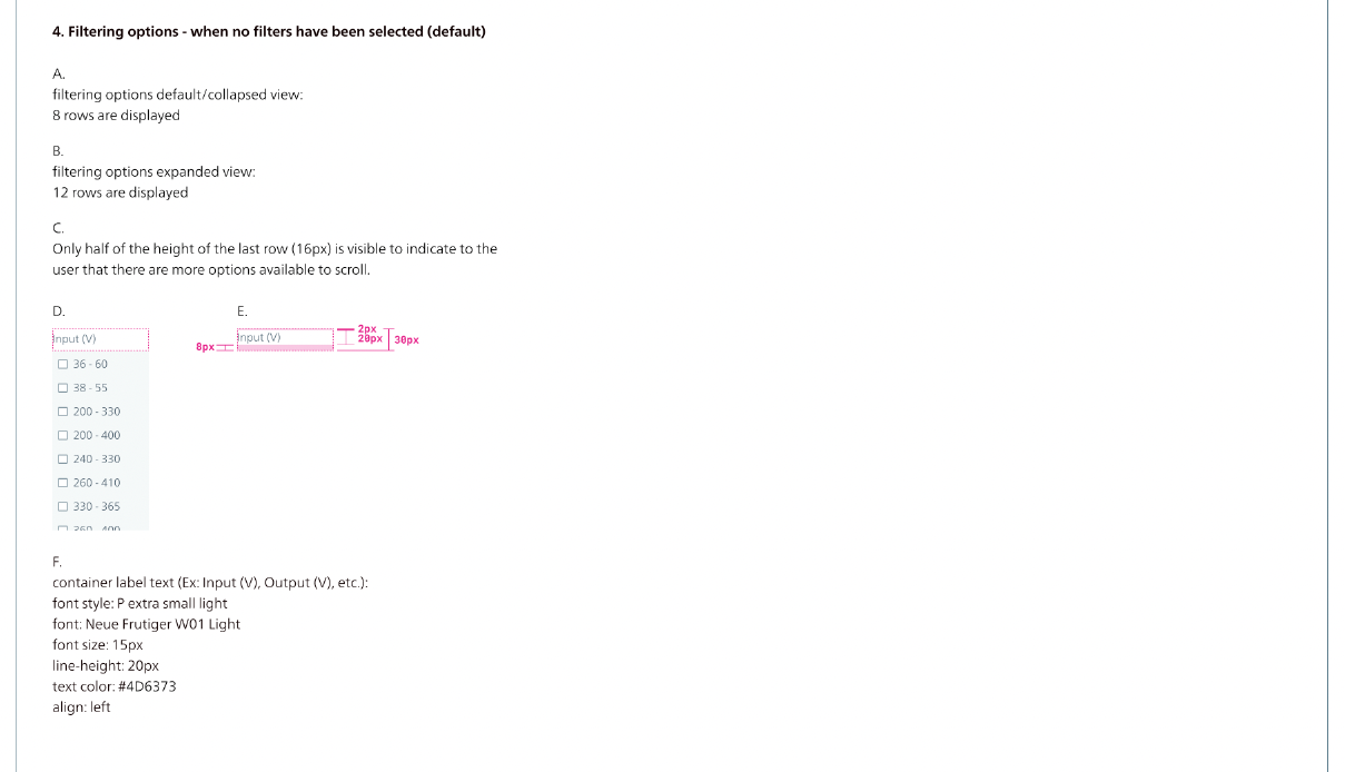 FilterCheckBox2.png