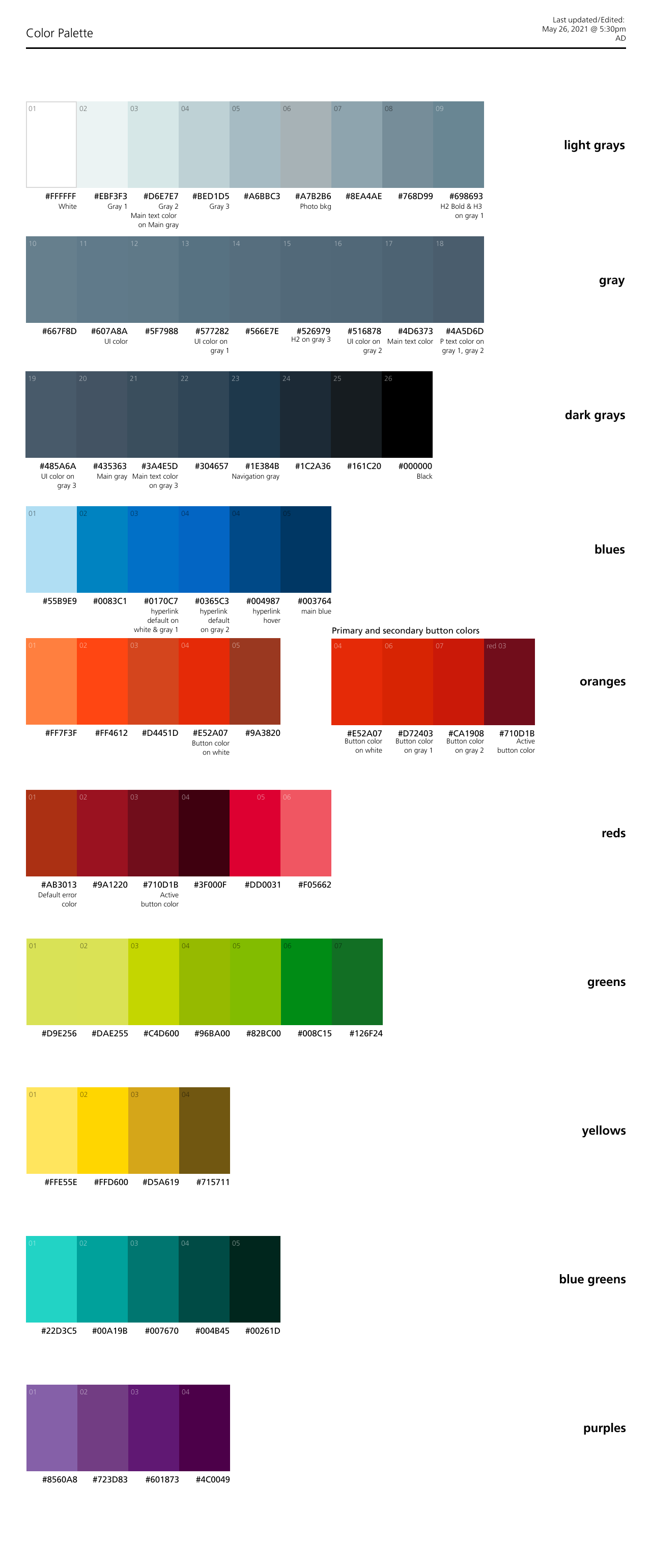 Master - 03. ColorPalette.png